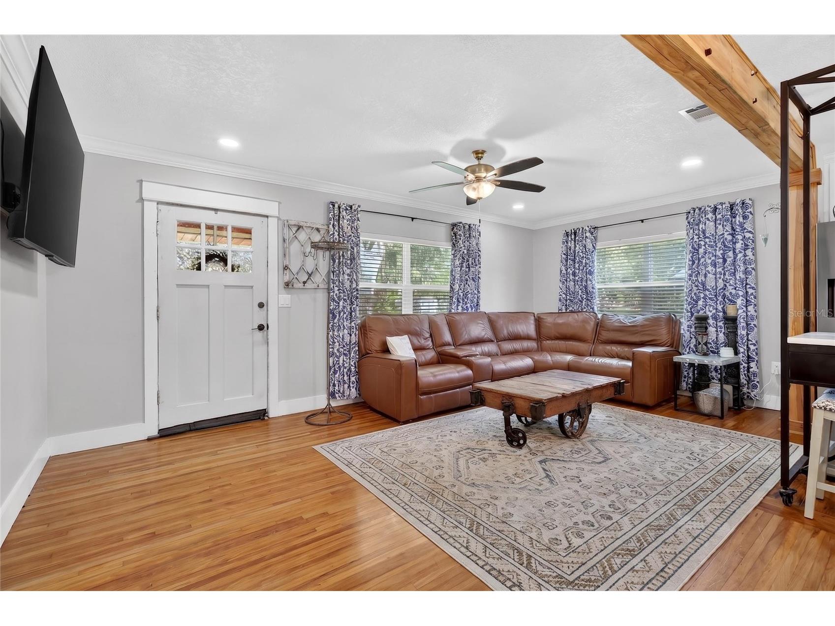 1570 Imperial Avenue Bartow FL 33830 B4902236 image10