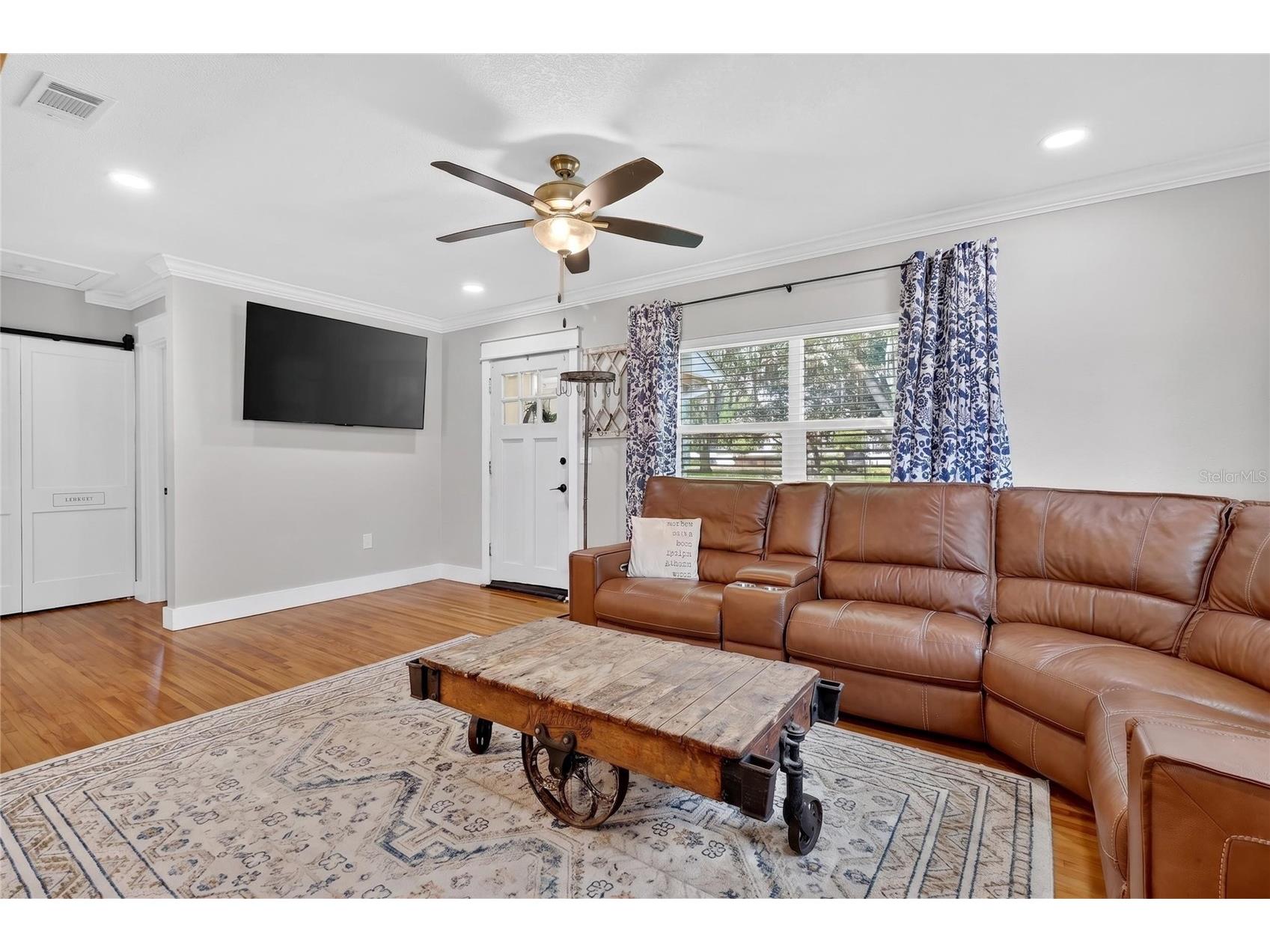 1570 Imperial Avenue Bartow FL 33830 B4902236 image11