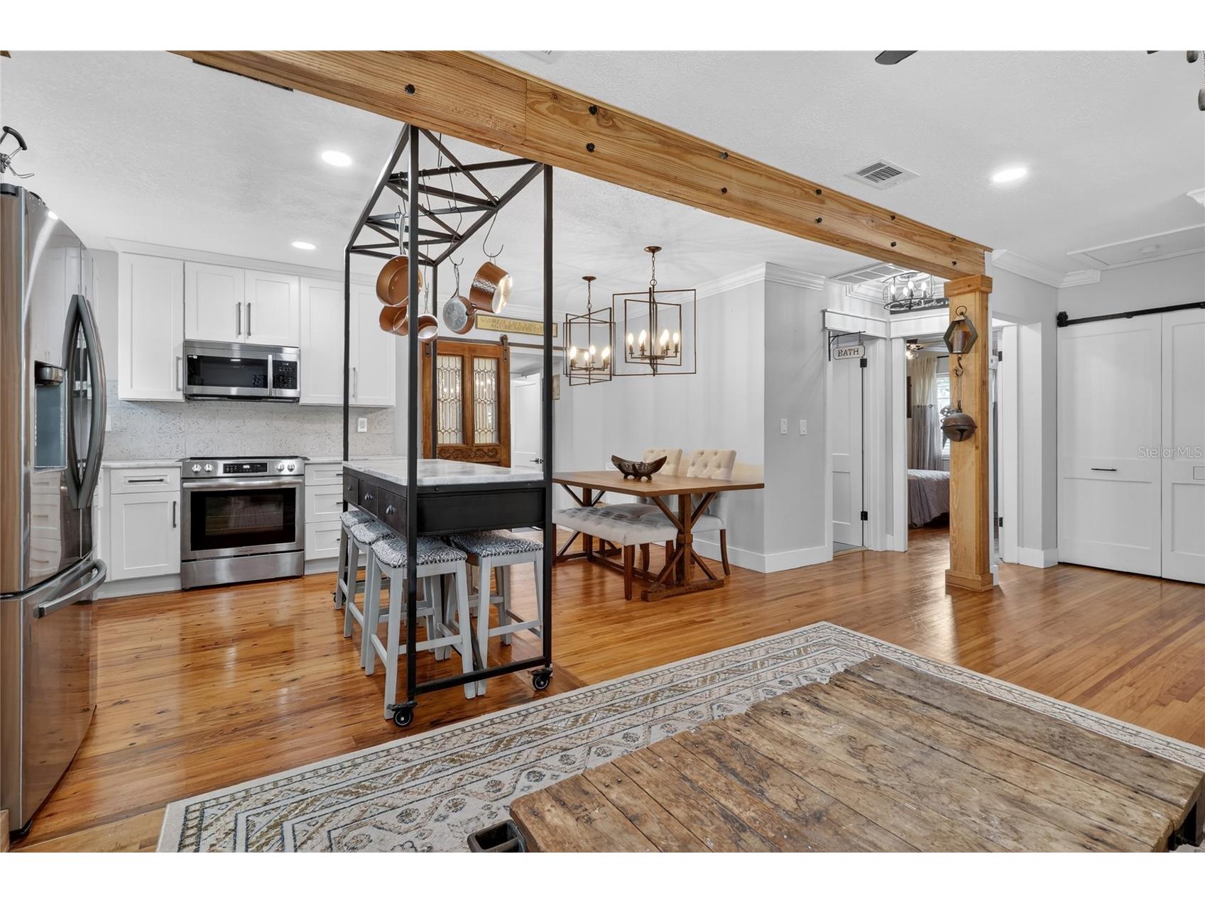 1570 Imperial Avenue Bartow FL 33830 B4902236 image12