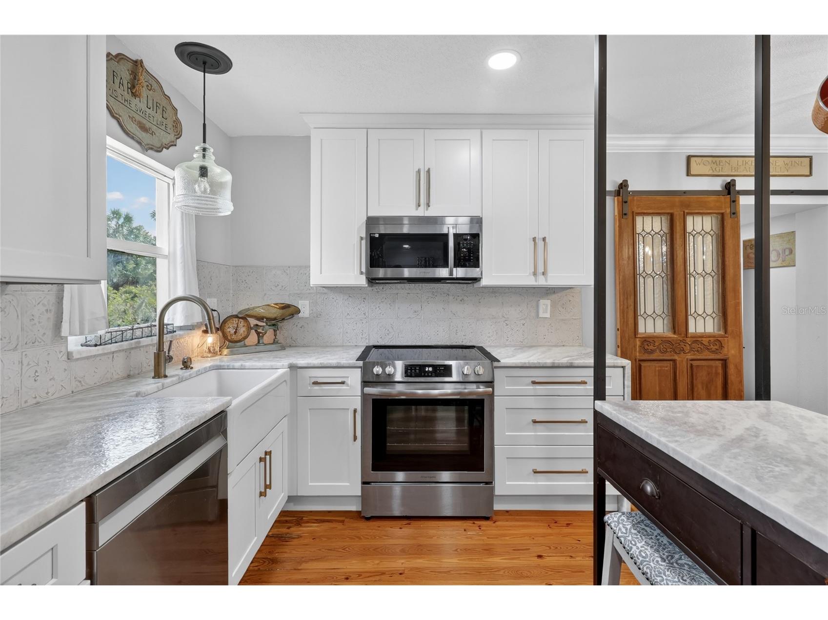 1570 Imperial Avenue Bartow FL 33830 B4902236 image18