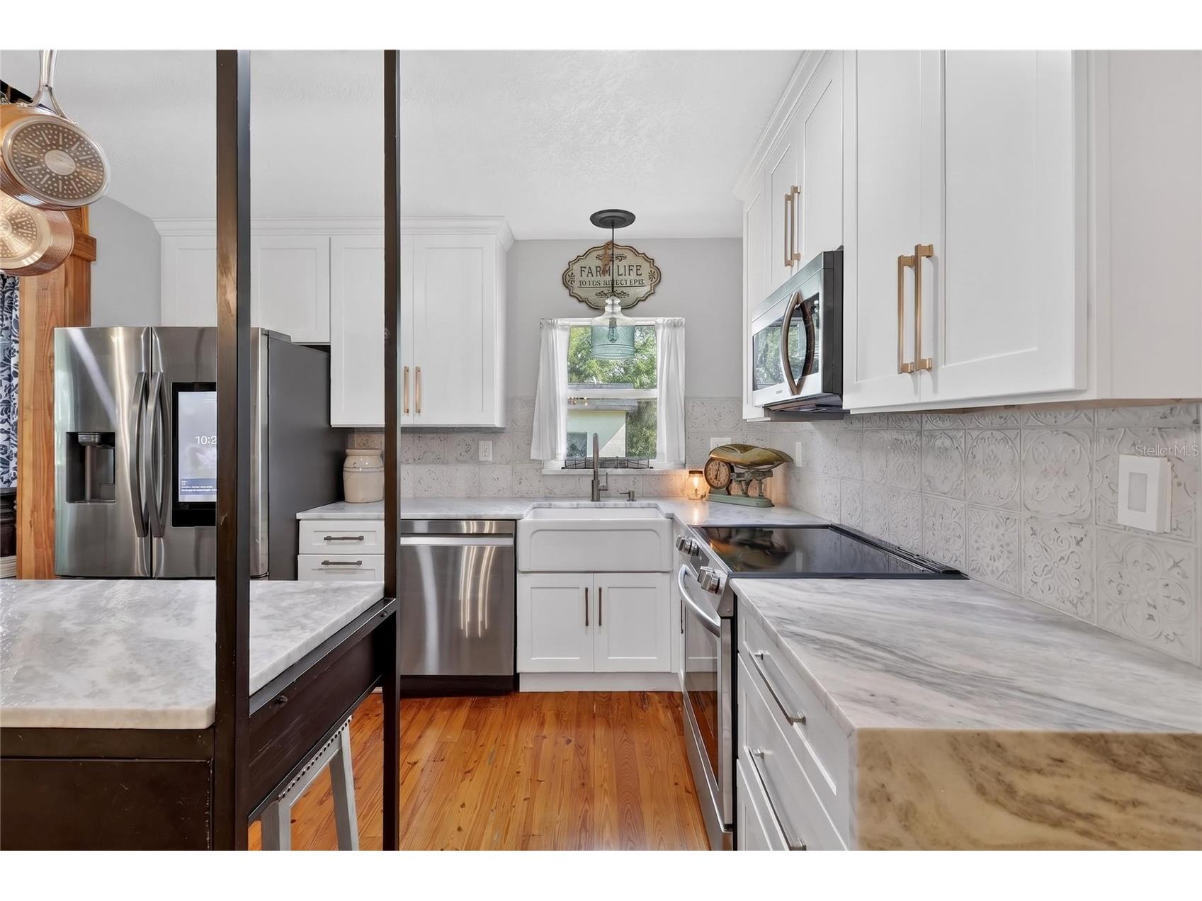 1570 Imperial Avenue Bartow FL 33830 B4902236 image19