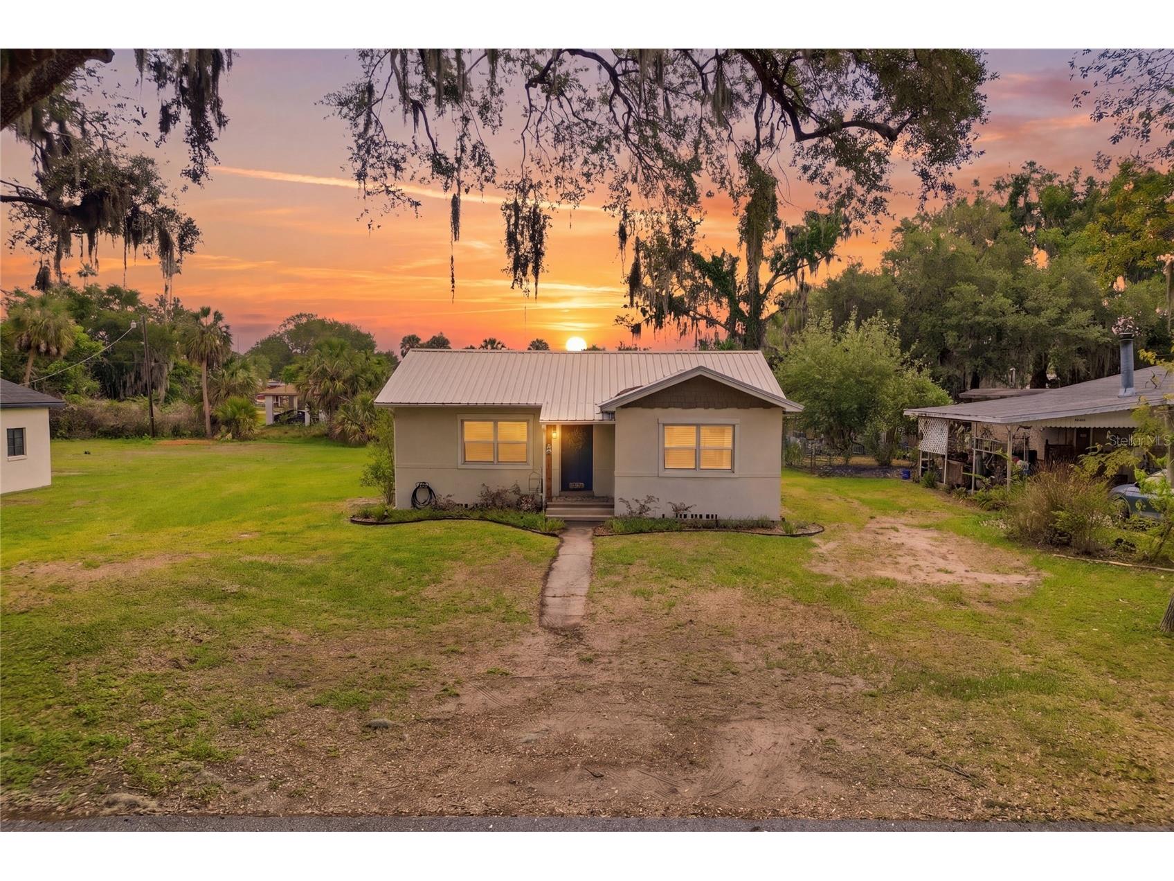 1570 Imperial Avenue Bartow FL 33830 B4902236 image2