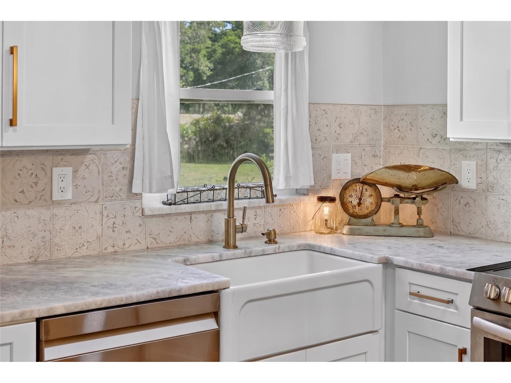 1570 Imperial Avenue Bartow FL 33830 B4902236 image22