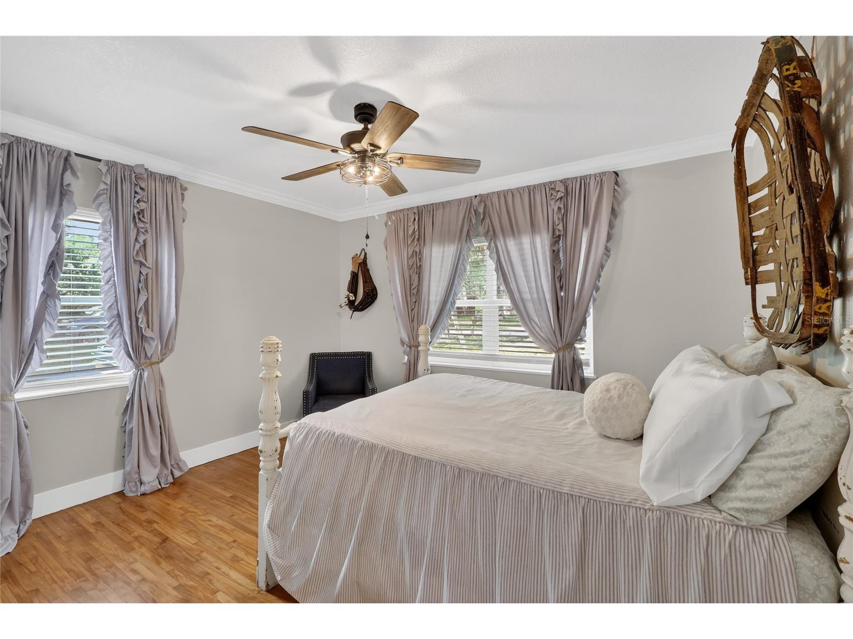 1570 Imperial Avenue Bartow FL 33830 B4902236 image25
