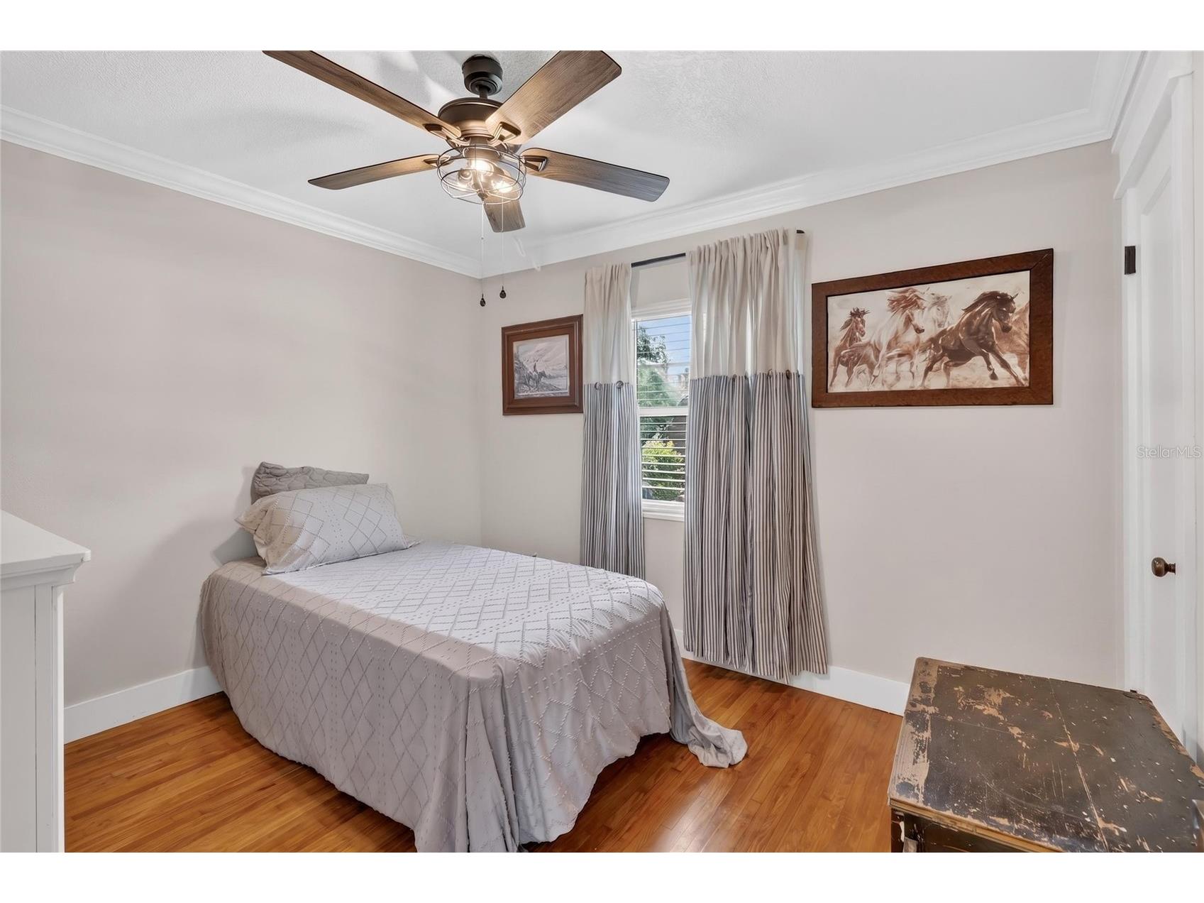 1570 Imperial Avenue Bartow FL 33830 B4902236 image27