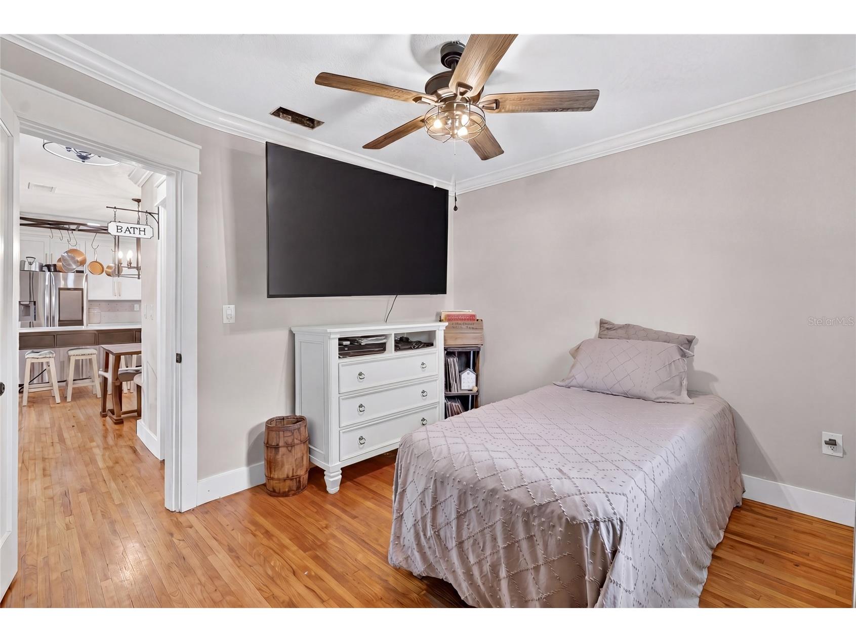 1570 Imperial Avenue Bartow FL 33830 B4902236 image28