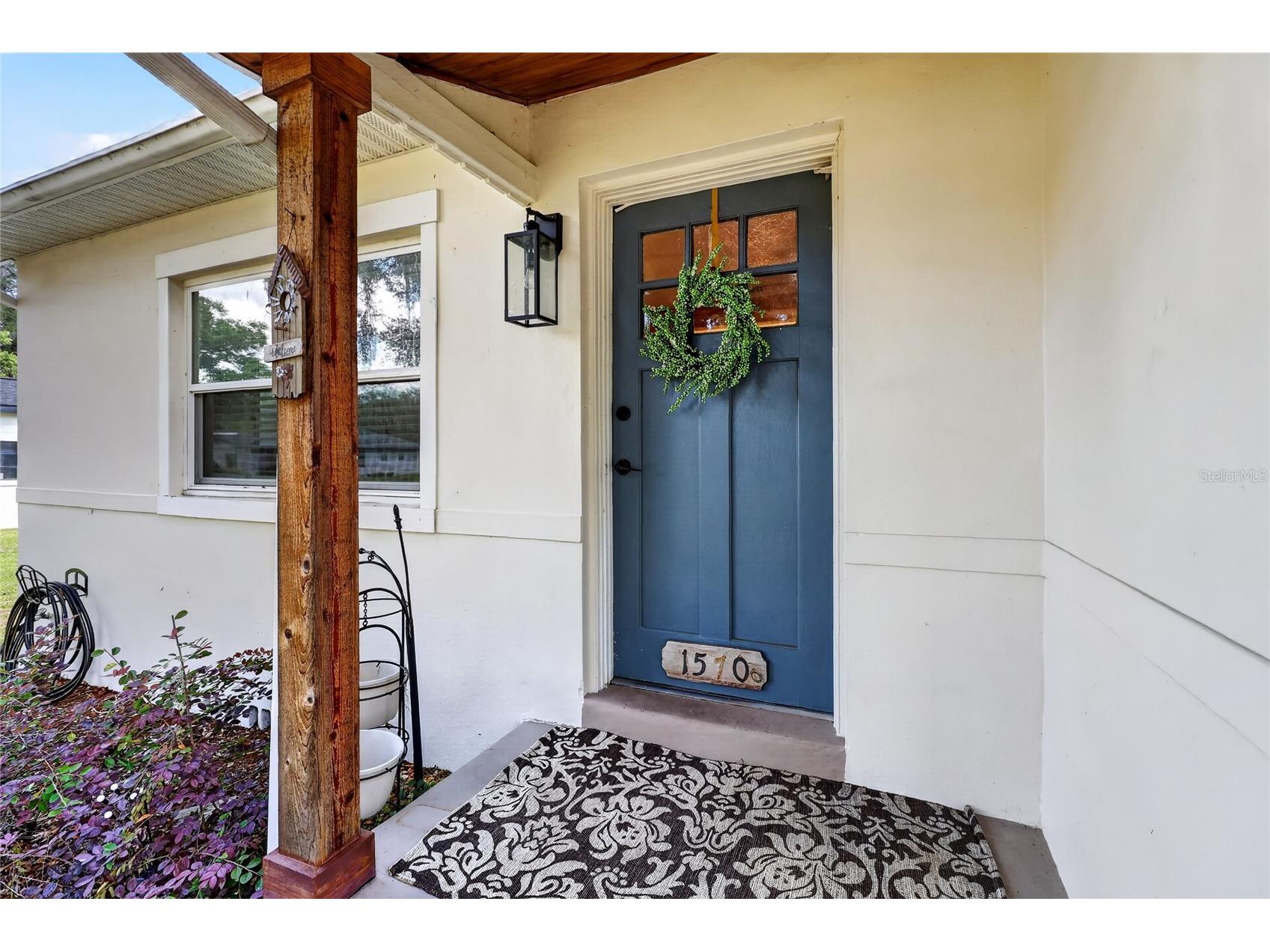 1570 Imperial Avenue Bartow FL 33830 B4902236 image3