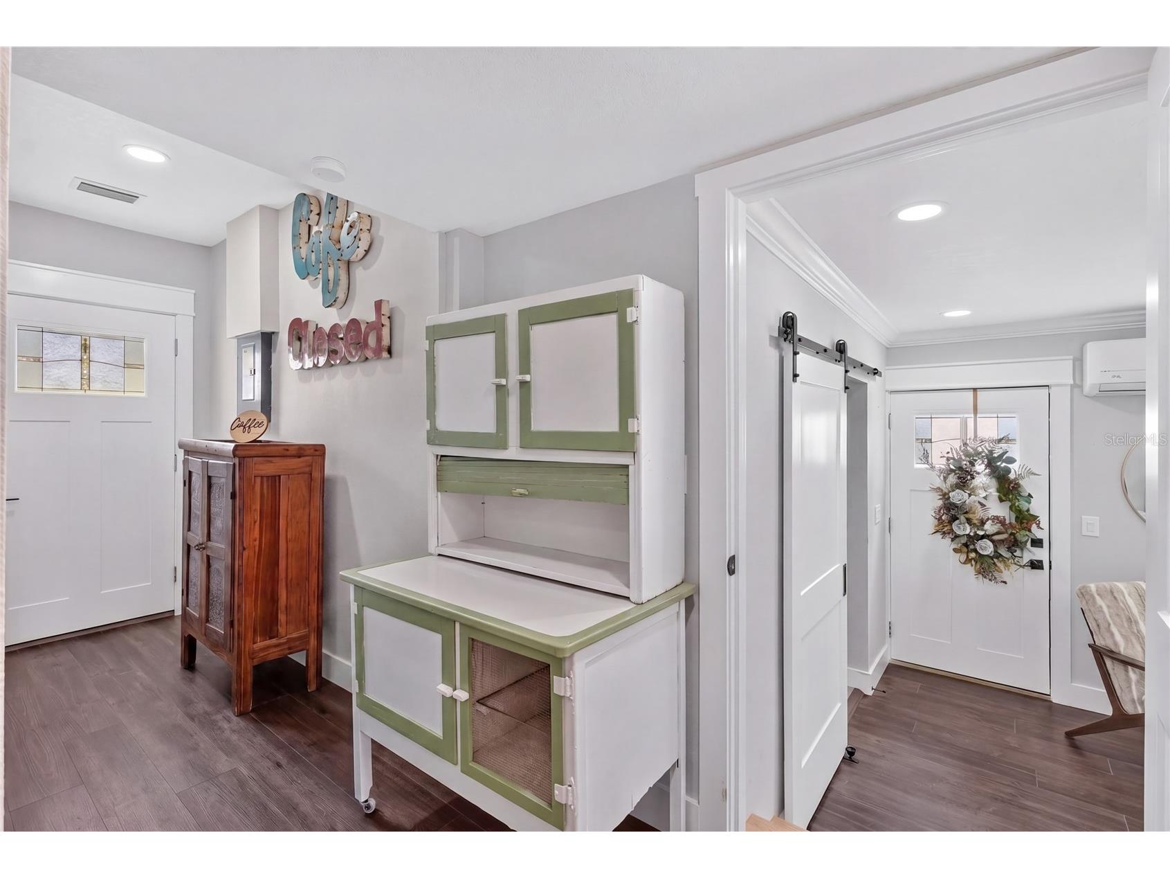 1570 Imperial Avenue Bartow FL 33830 B4902236 image30