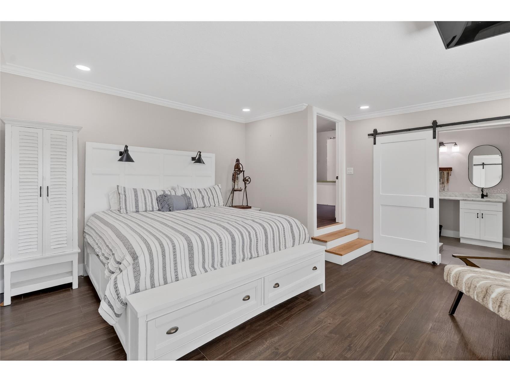 1570 Imperial Avenue Bartow FL 33830 B4902236 image31