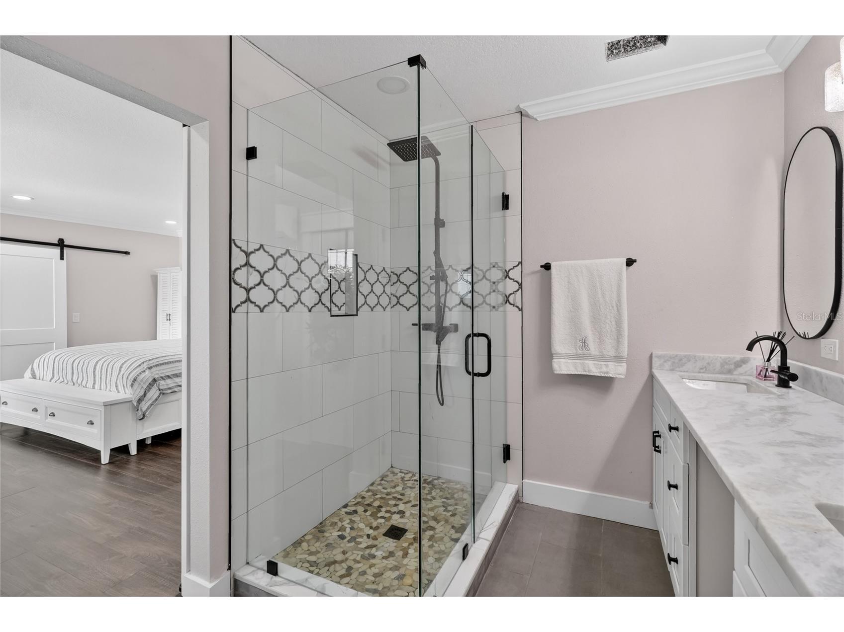 1570 Imperial Avenue Bartow FL 33830 B4902236 image36