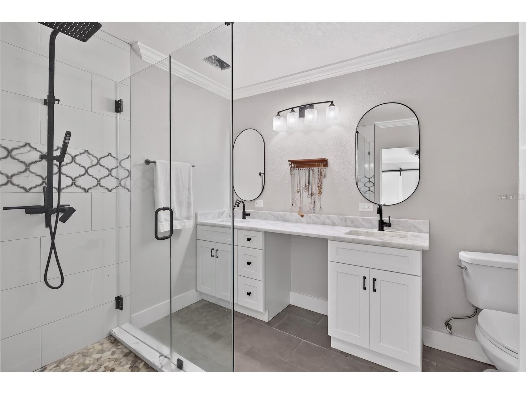 1570 Imperial Avenue Bartow FL 33830 B4902236 image37