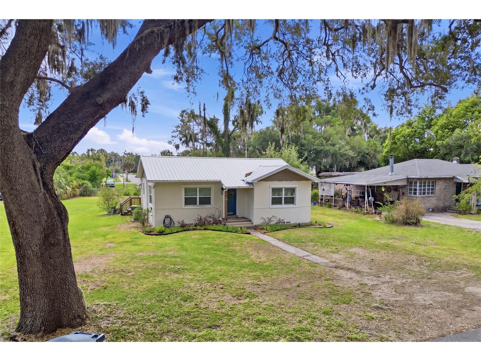 1570 Imperial Avenue Bartow FL 33830 B4902236 image4