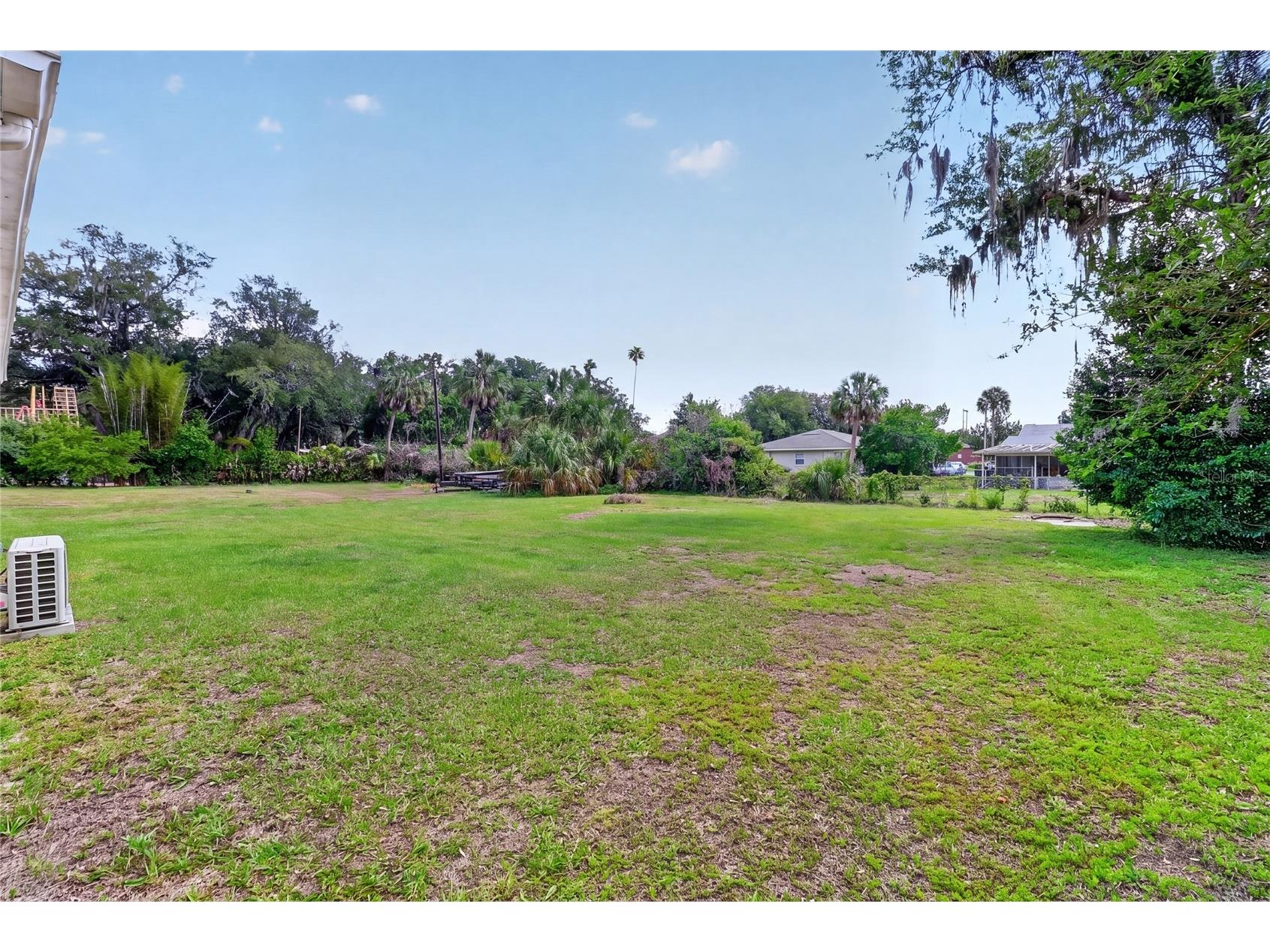1570 Imperial Avenue Bartow FL 33830 B4902236 image41