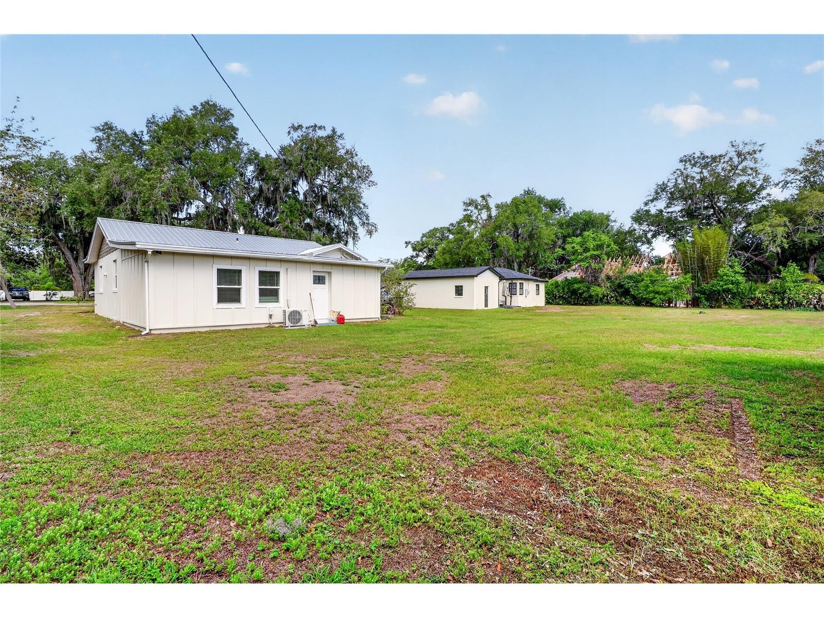 1570 Imperial Avenue Bartow FL 33830 B4902236 image42