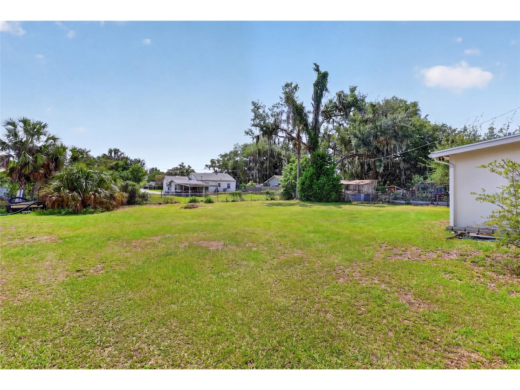 1570 Imperial Avenue Bartow FL 33830 B4902236 image43