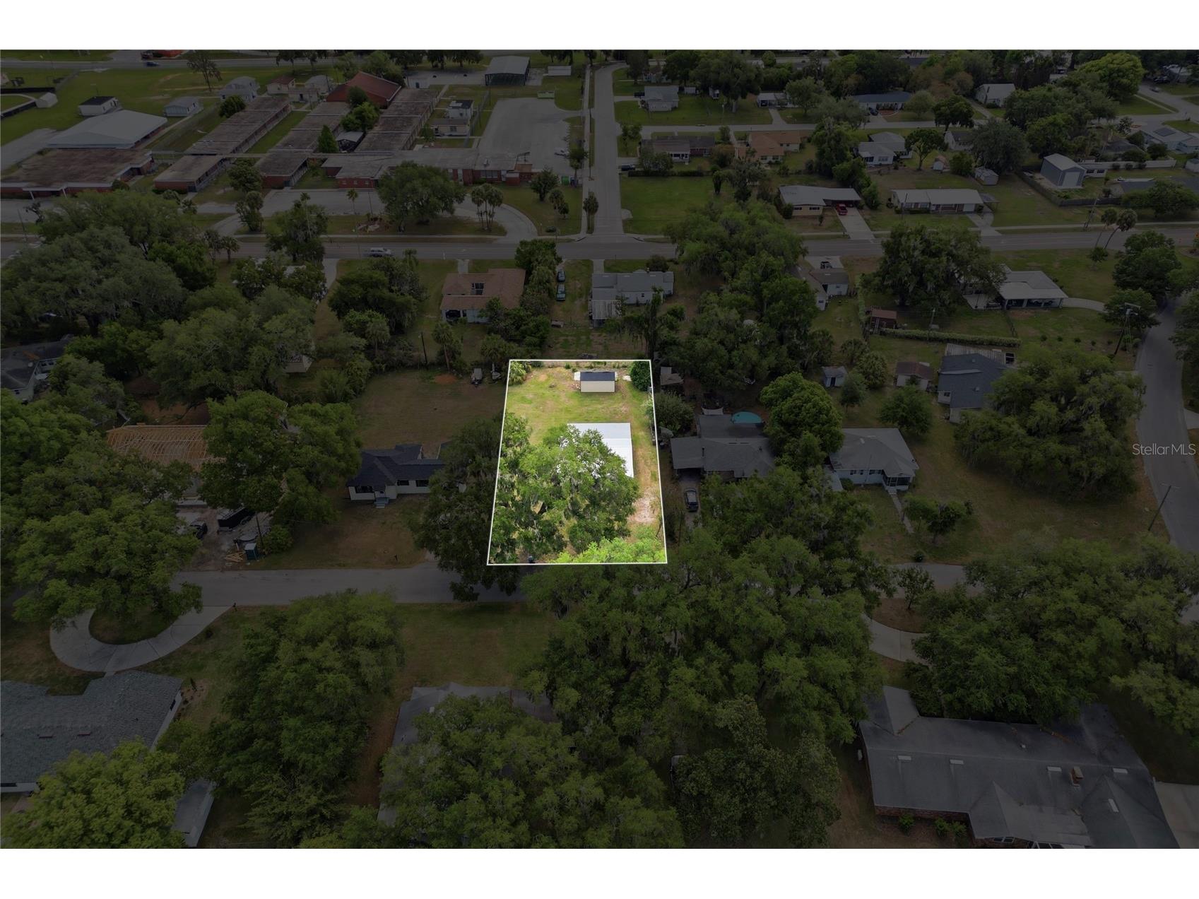 1570 Imperial Avenue Bartow FL 33830 B4902236 image44