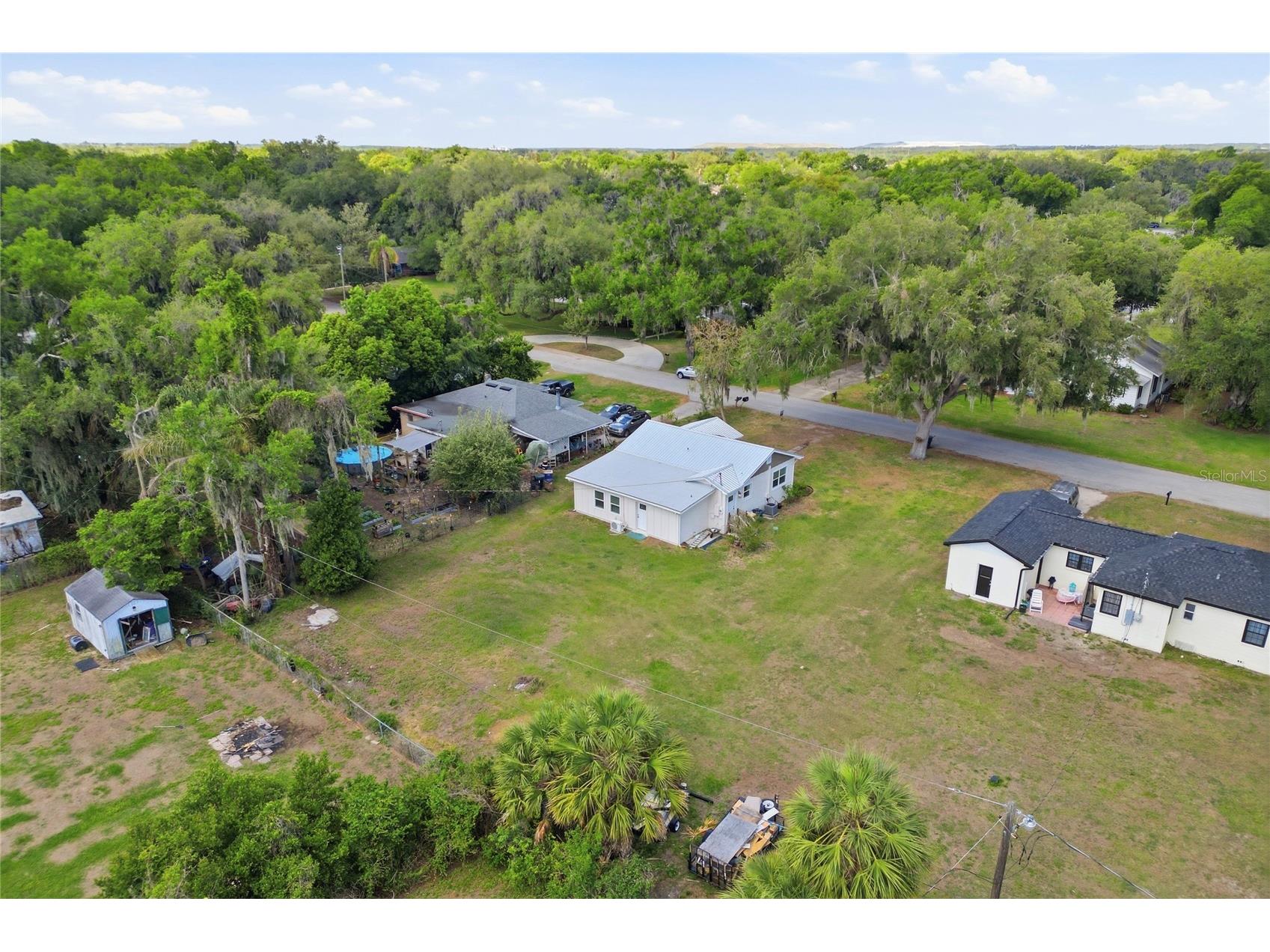1570 Imperial Avenue Bartow FL 33830 B4902236 image45