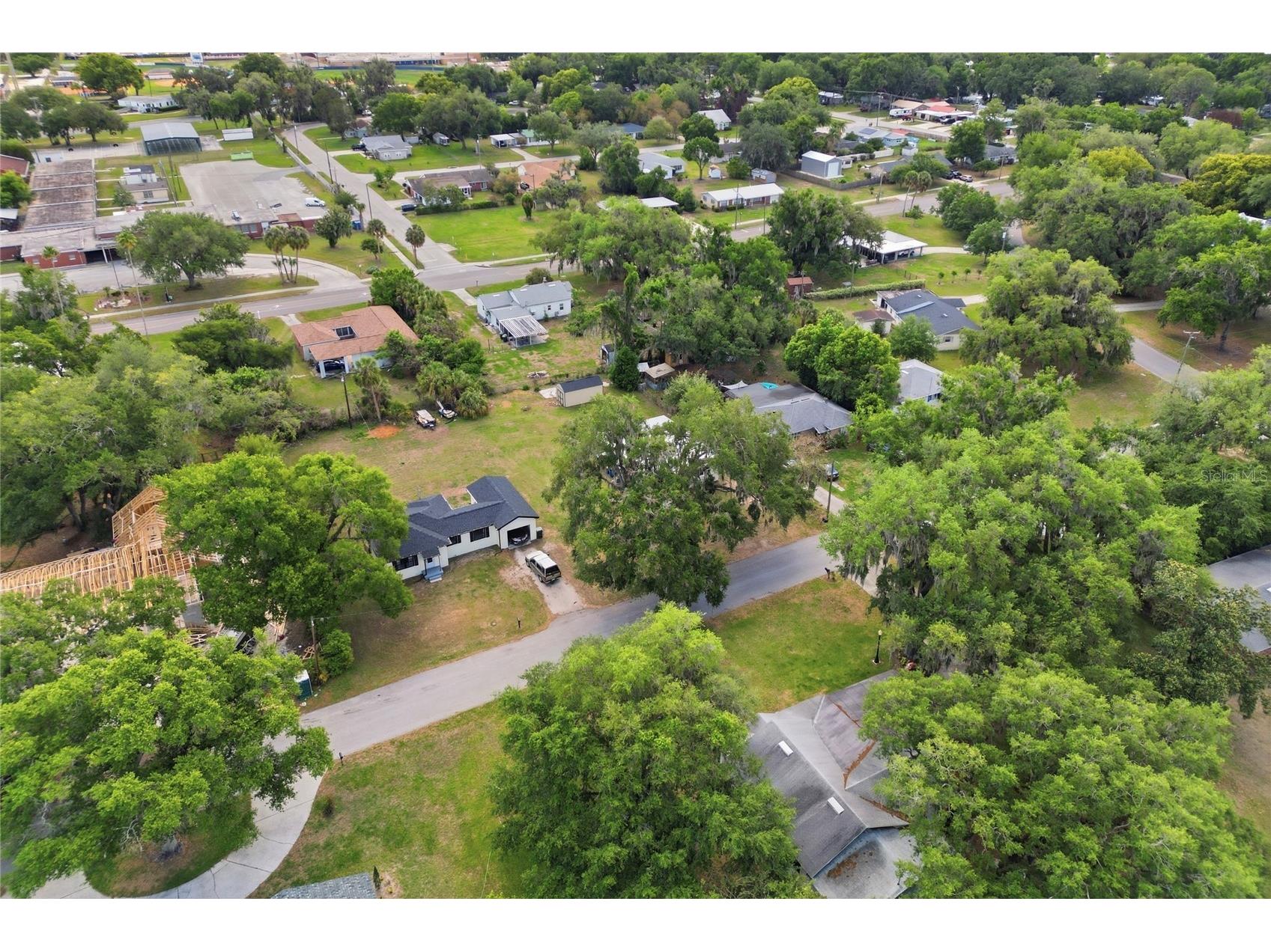 1570 Imperial Avenue Bartow FL 33830 B4902236 image5