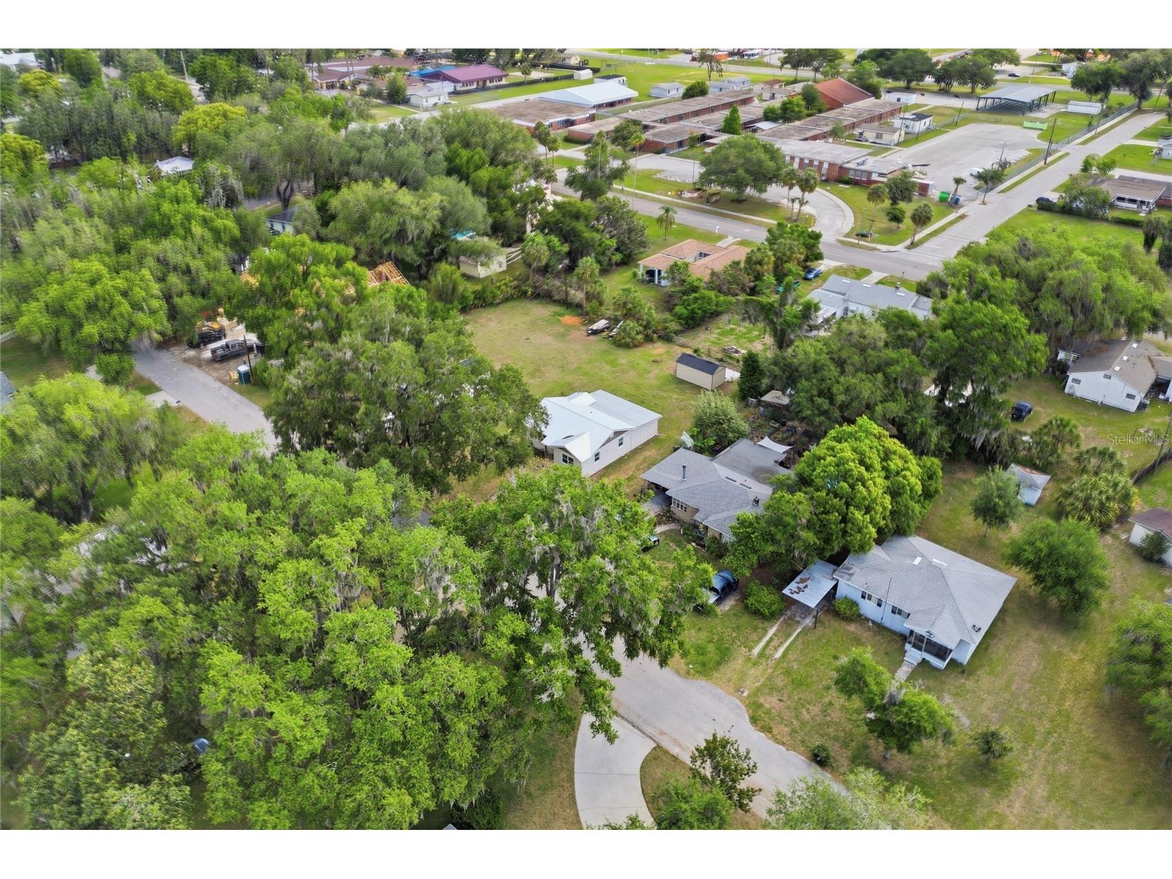 1570 Imperial Avenue Bartow FL 33830 B4902236 image6