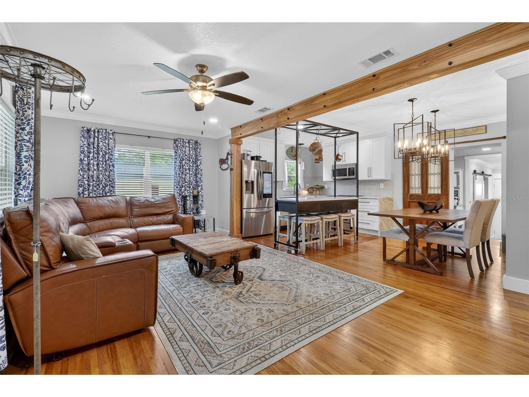 1570 Imperial Avenue Bartow FL 33830 B4902236 image8