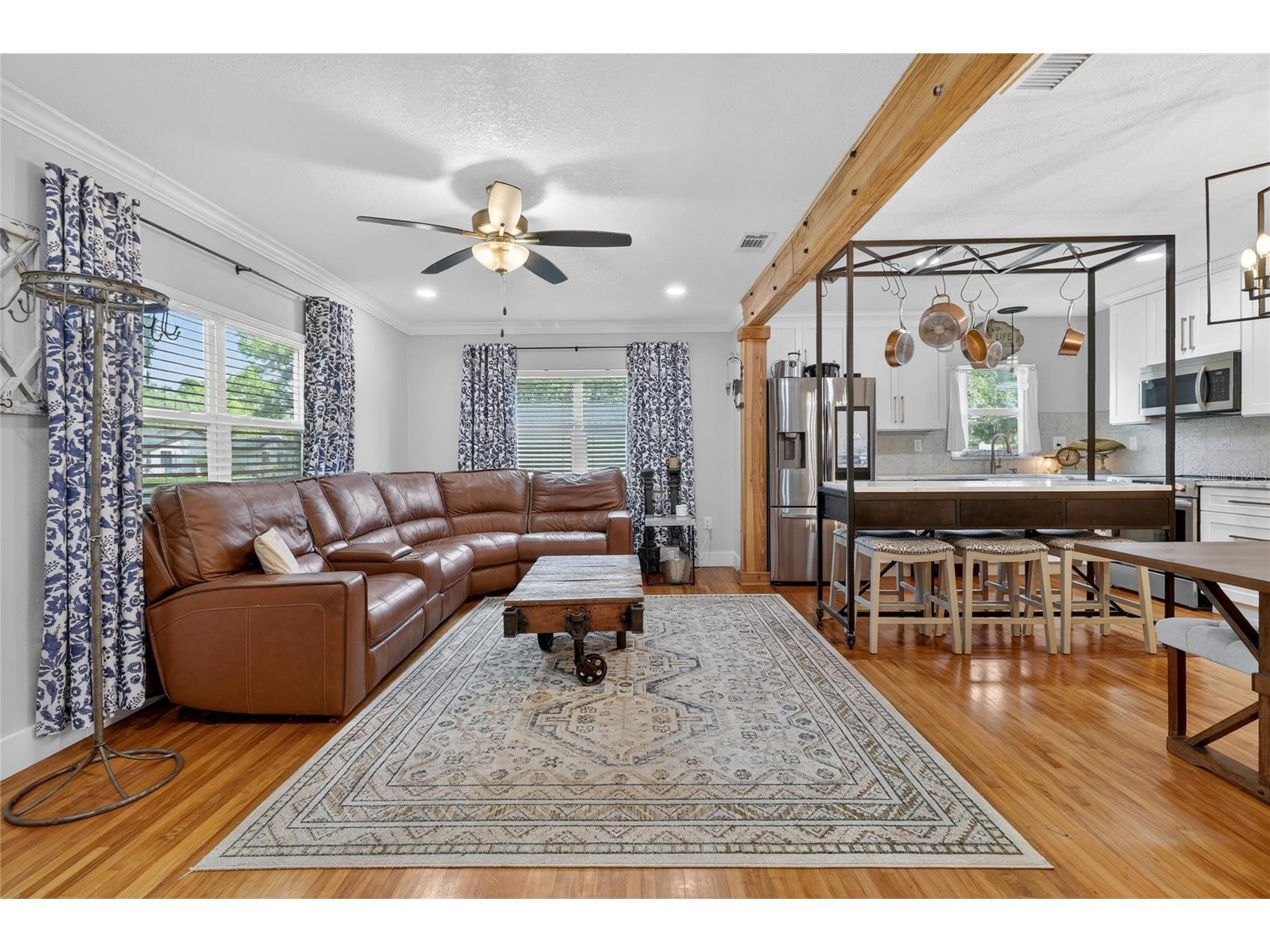 1570 Imperial Avenue Bartow FL 33830 B4902236 image9
