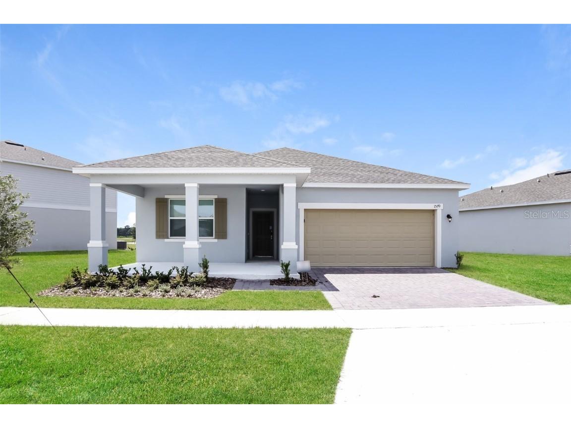 1570 Isleta Loop Kissimmee FL 34741 O6149255 image1
