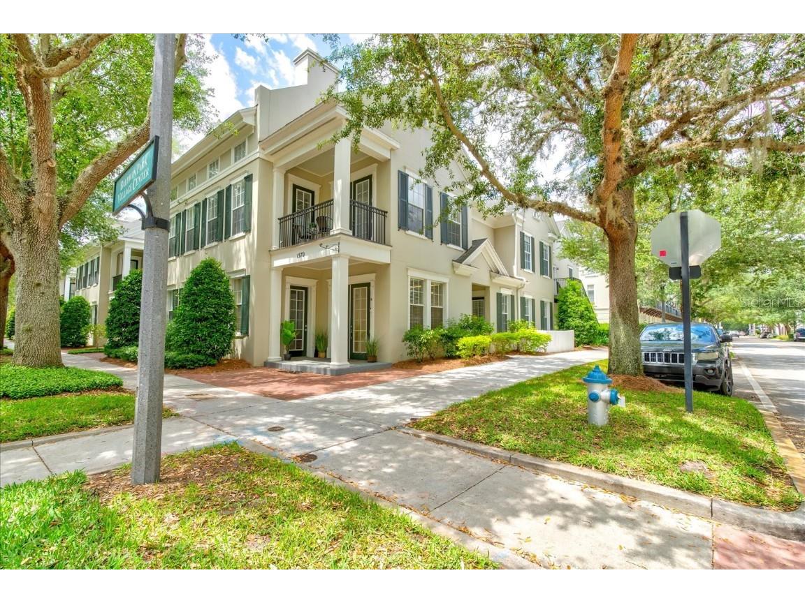 1570 Lake Baldwin Lane #B Orlando FL 32814 O6243742 image1