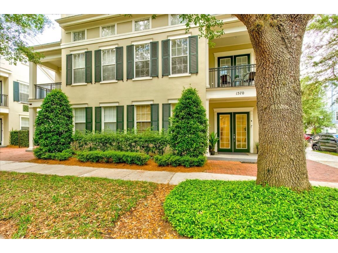 1570 Lake Baldwin Lane Orlando FL 32814 O6198888 image1