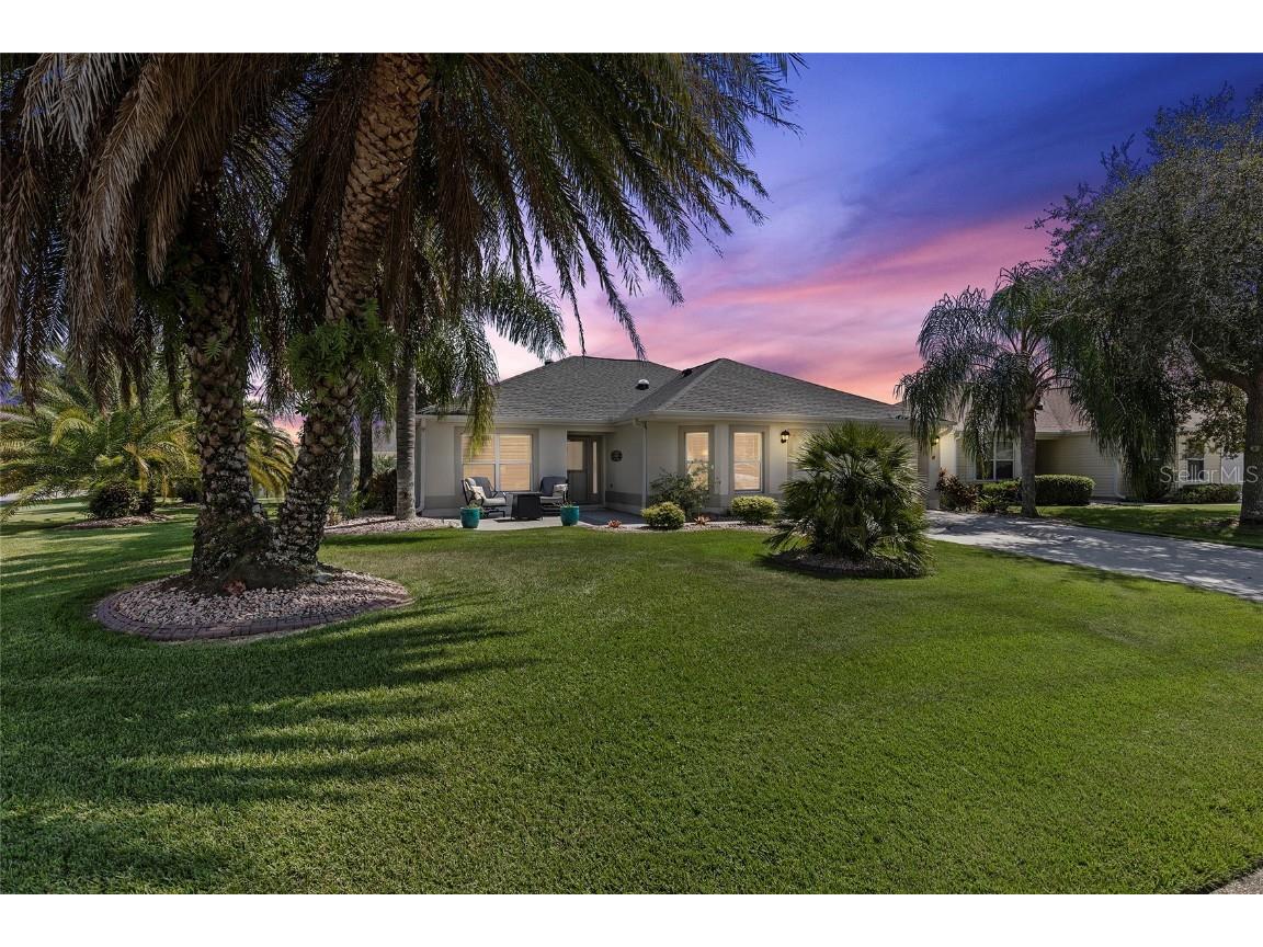 1570 Loris Loop The Villages FL 32162 G5072804 image1