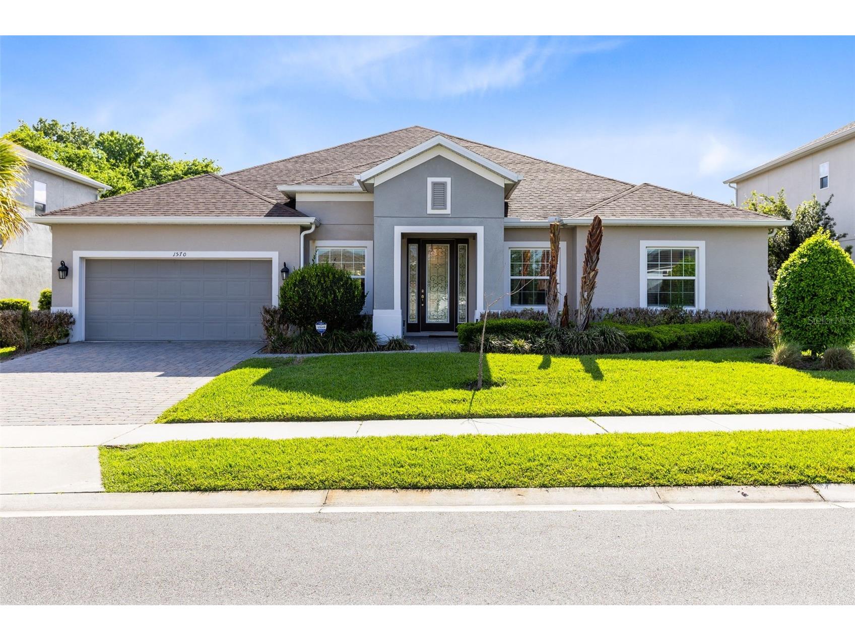 1570 Myrtle Oaks Trail Oviedo FL 32765 O6394674 image1