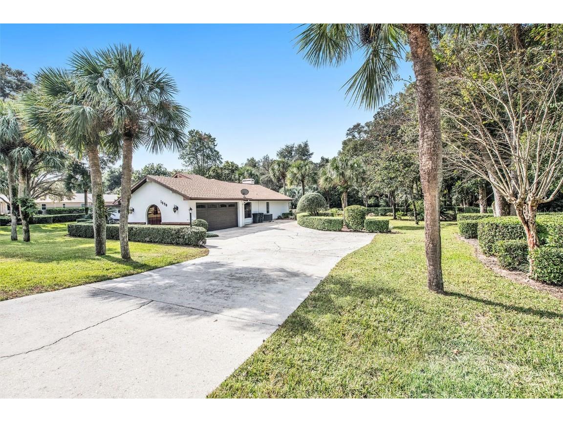 1570 N Essex Avenue Hernando FL 34442 O5987955 image1