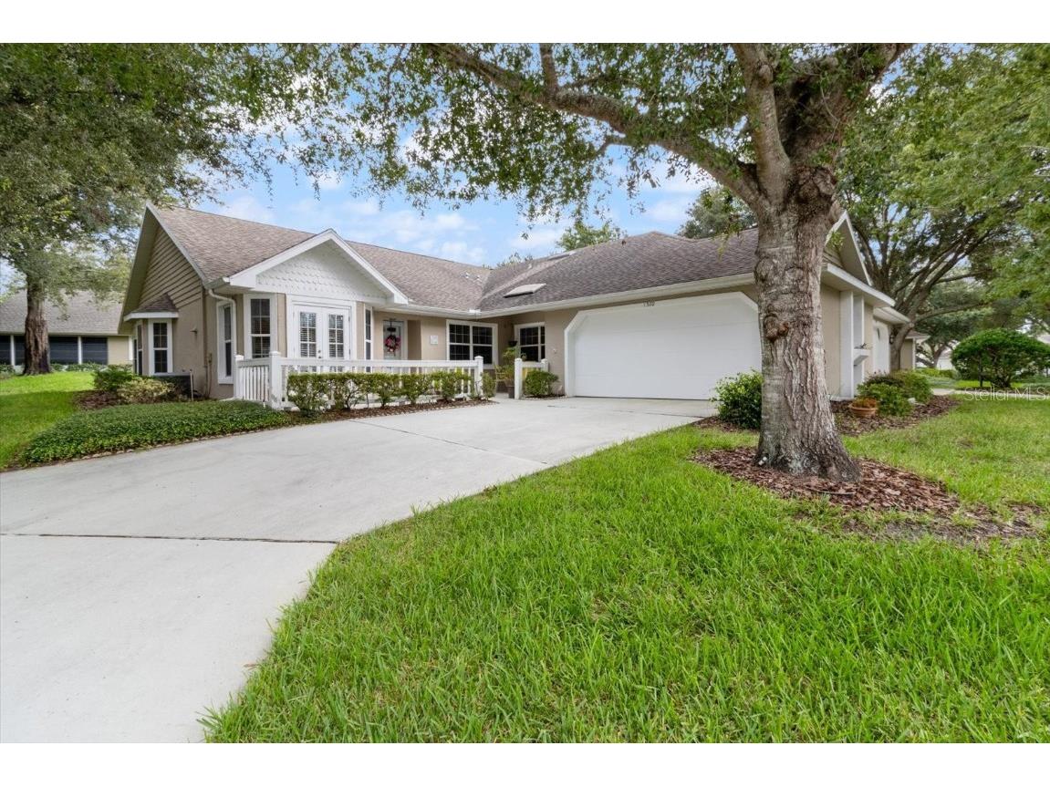 1570 N Foxboro Loop Crystal River FL 34429 G5072882 image1