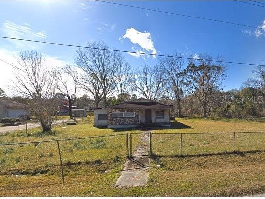 1570 NE 216th Street #2 Lawtey FL 32058 O6389171 image1
