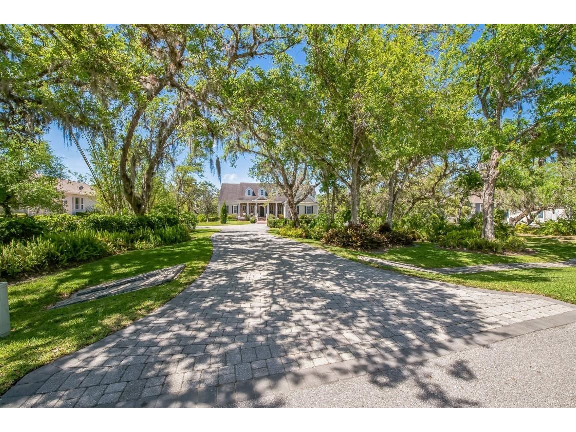 1570 Oakford Road Sarasota FL 34240 O6292195 image1