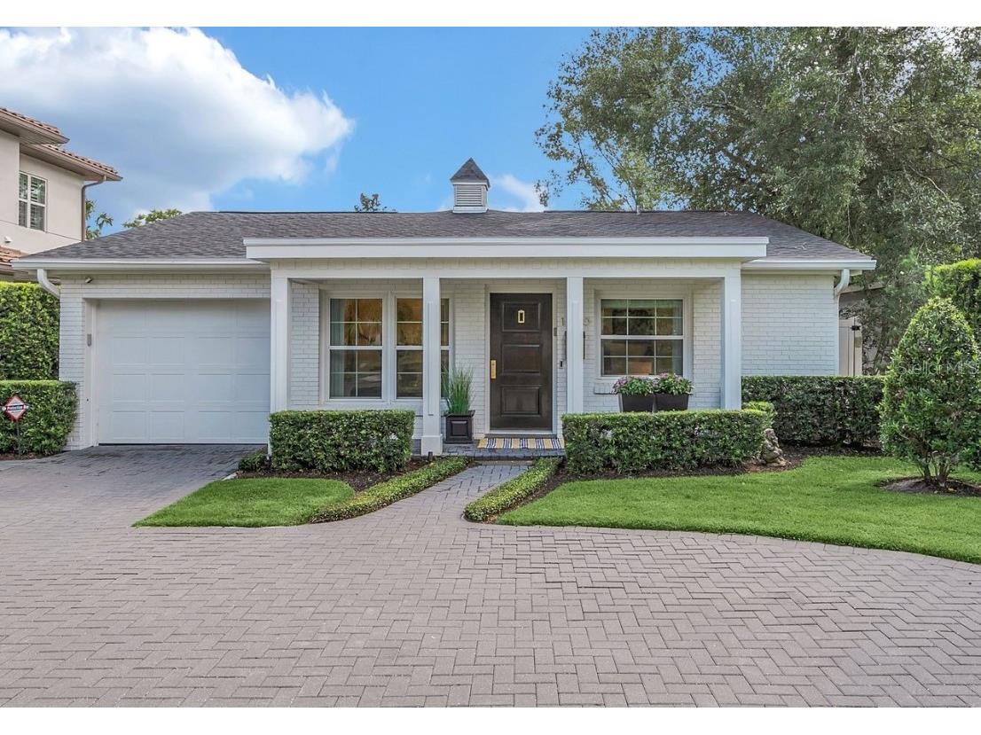 1570 Oneco Avenue Winter Park FL 32789 O6155044 image1