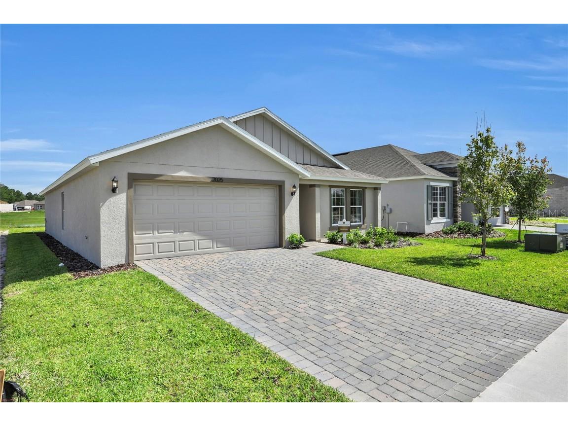 1570 Outback W Drive Saint Cloud FL 34771 G5073618 image1