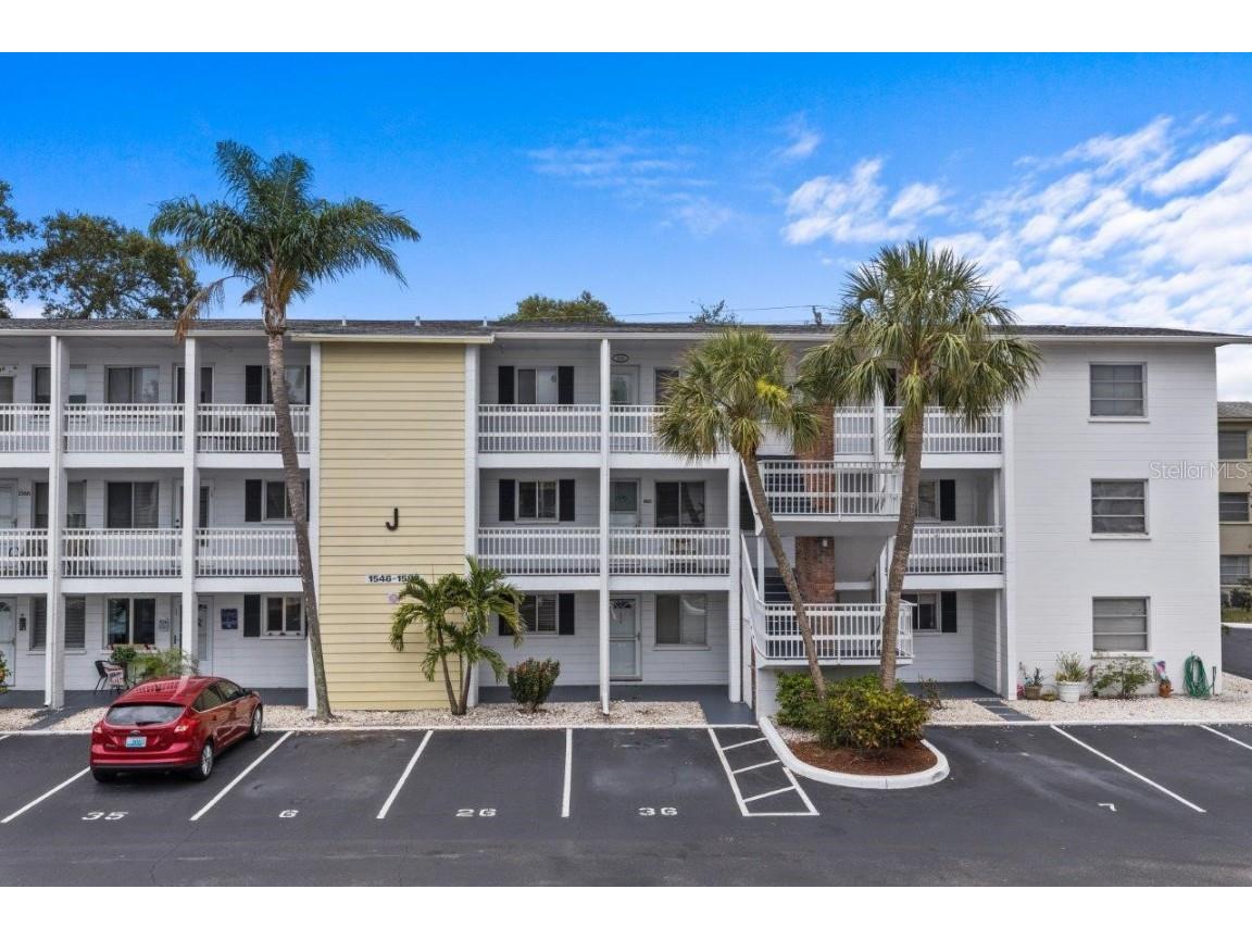 1570 Pleasant Rd #J26 Bradenton FL 34207 A4574590 image1