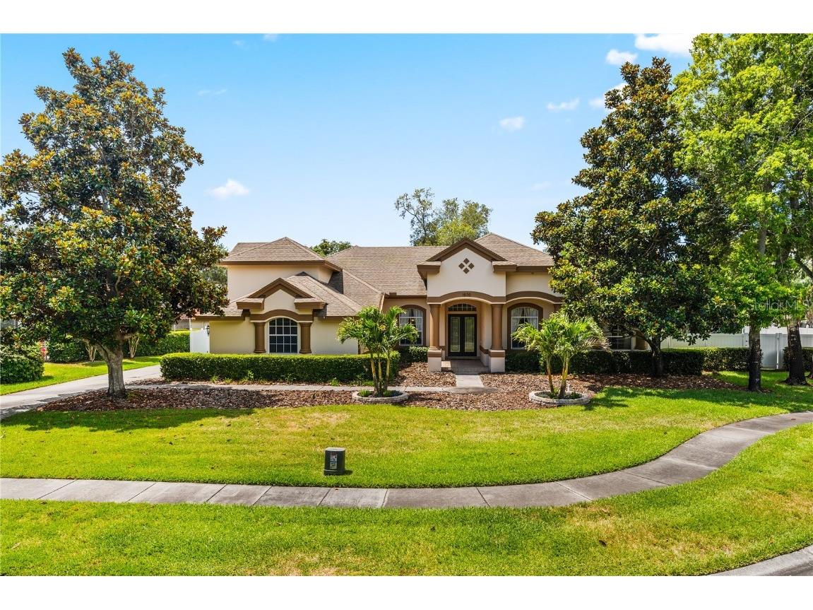 1570 Preserve Way Clearwater FL 33764 U8245705 image1