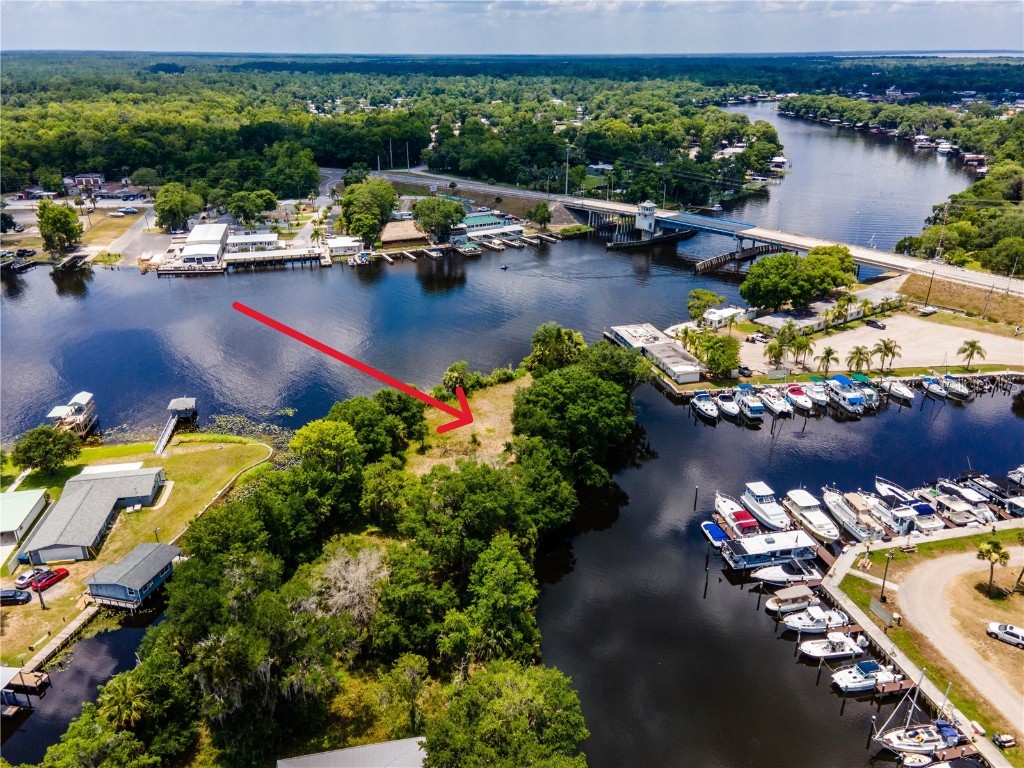 1570 Riveredge Court Astor FL 32102 - ST. JOHNS RIVER OM680957 image1