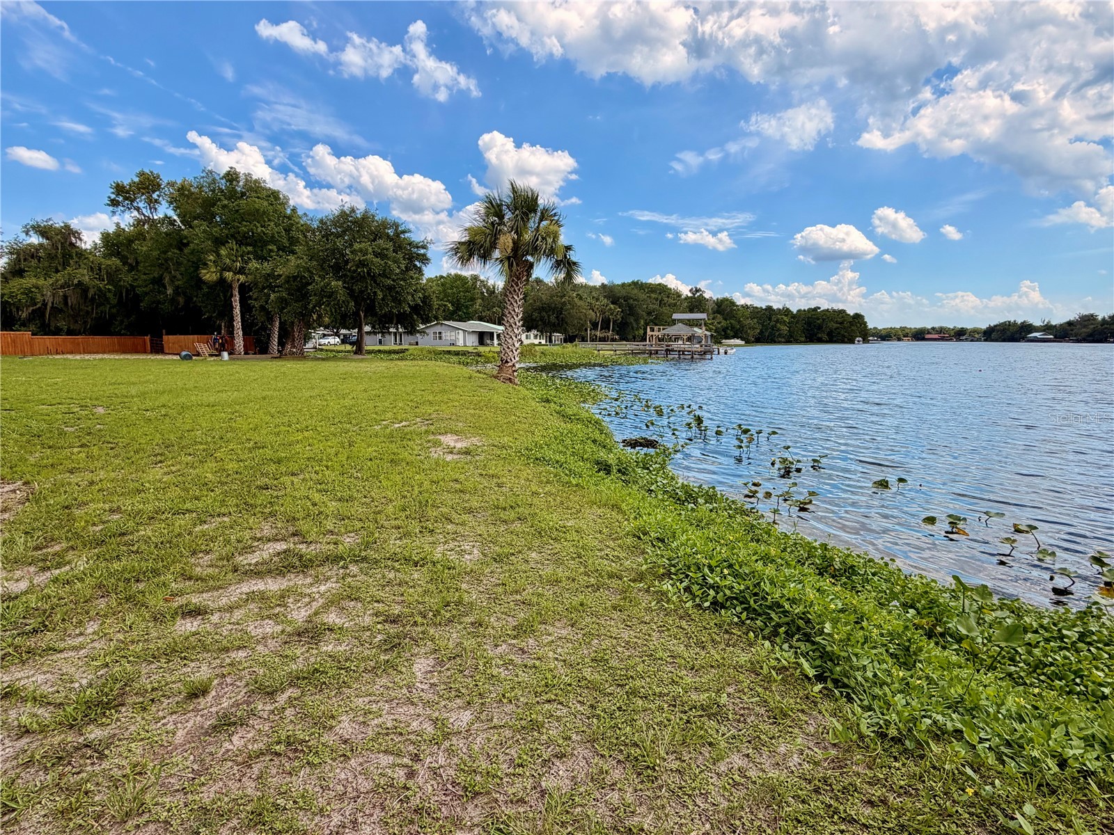 1570 Riveredge Court Astor FL 32102 - ST JOHNS RIVER R4911485 image10