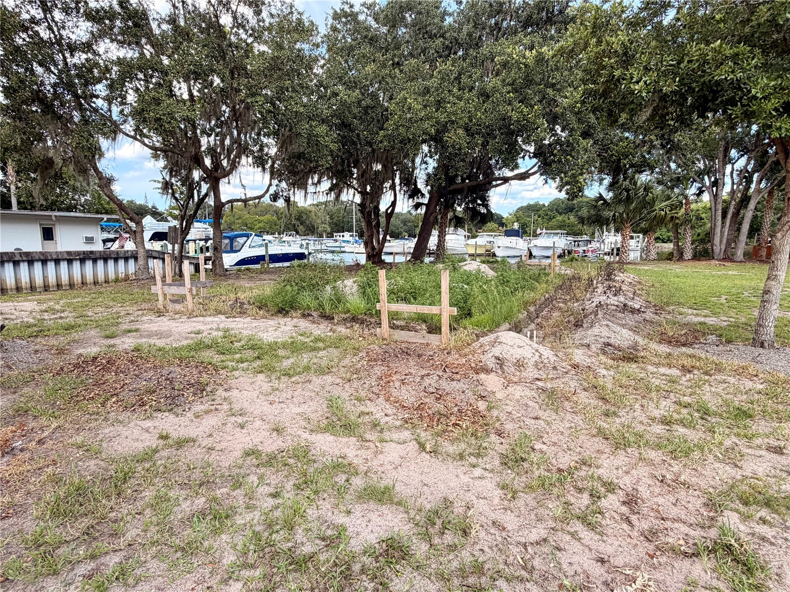 1570 Riveredge Court Astor FL 32102 - ST JOHNS RIVER R4911485 image11