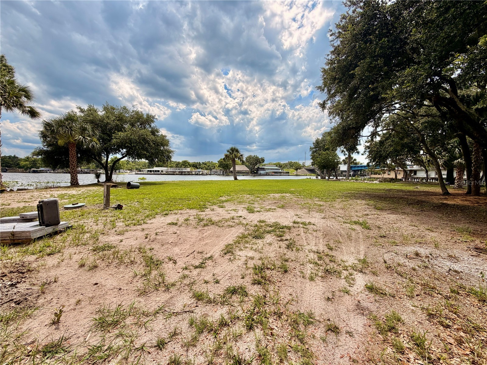 1570 Riveredge Court Astor FL 32102 - ST JOHNS RIVER R4911485 image12