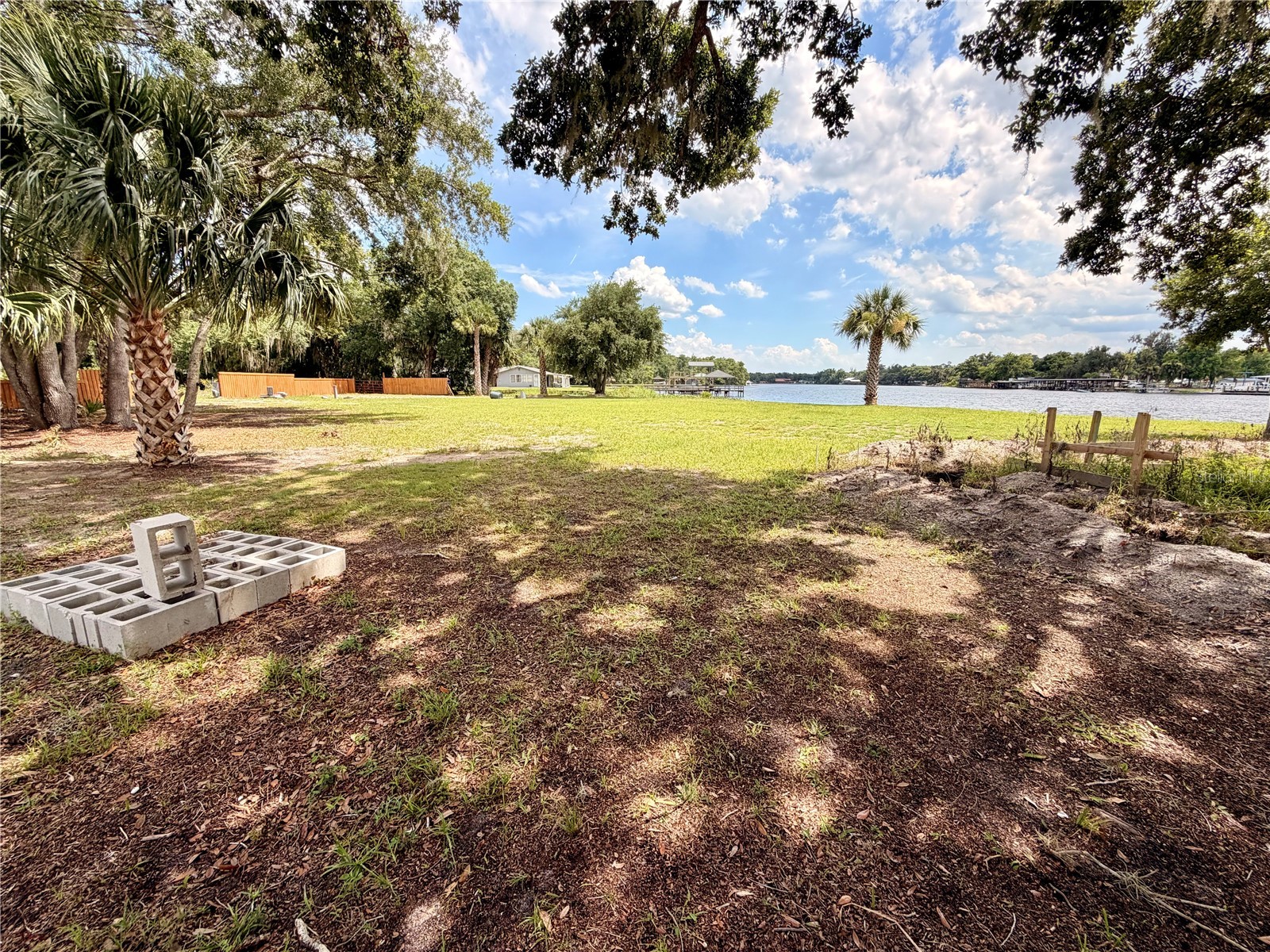 1570 Riveredge Court Astor FL 32102 - ST JOHNS RIVER R4911485 image13