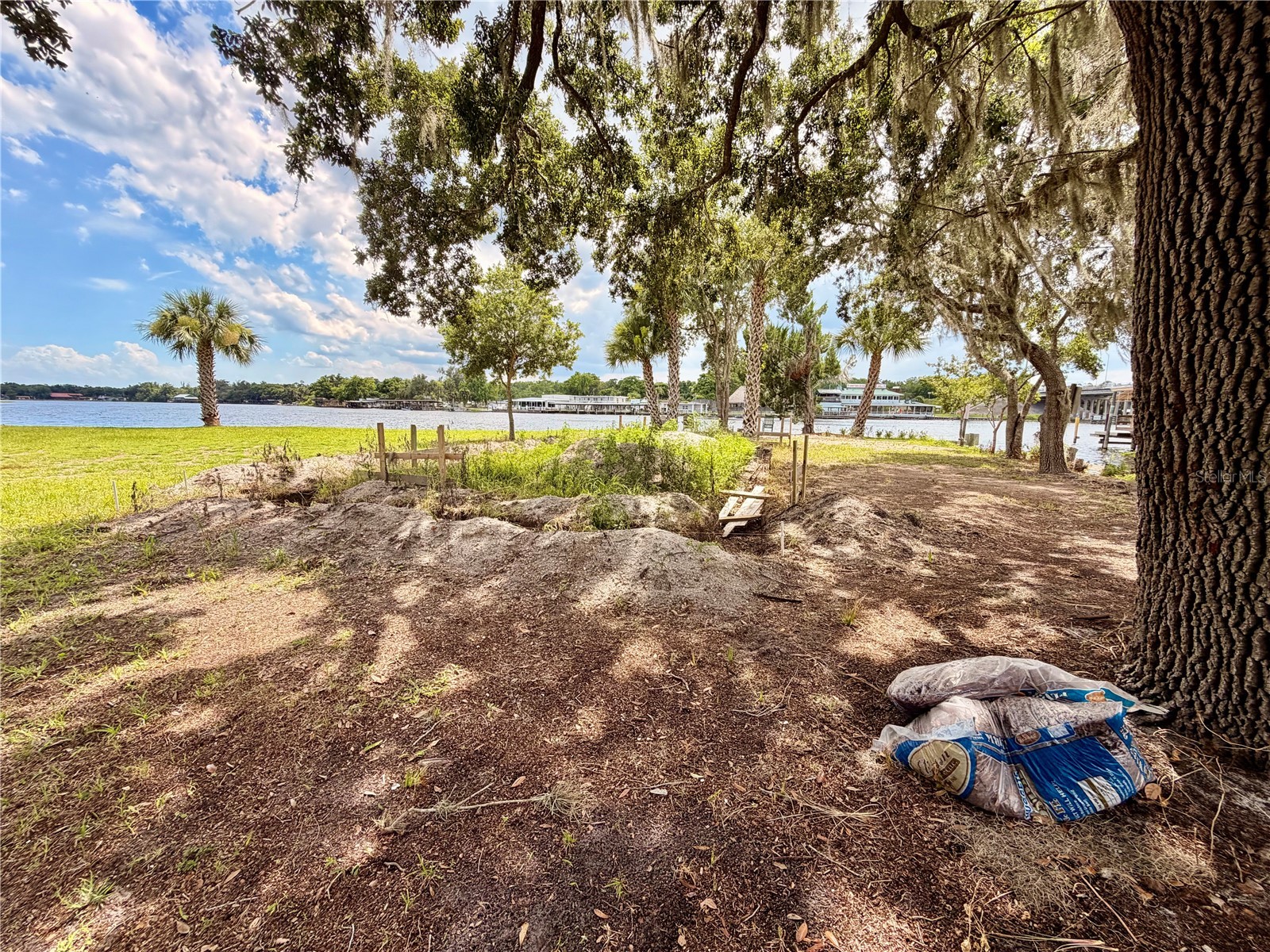 1570 Riveredge Court Astor FL 32102 - ST JOHNS RIVER R4911485 image14