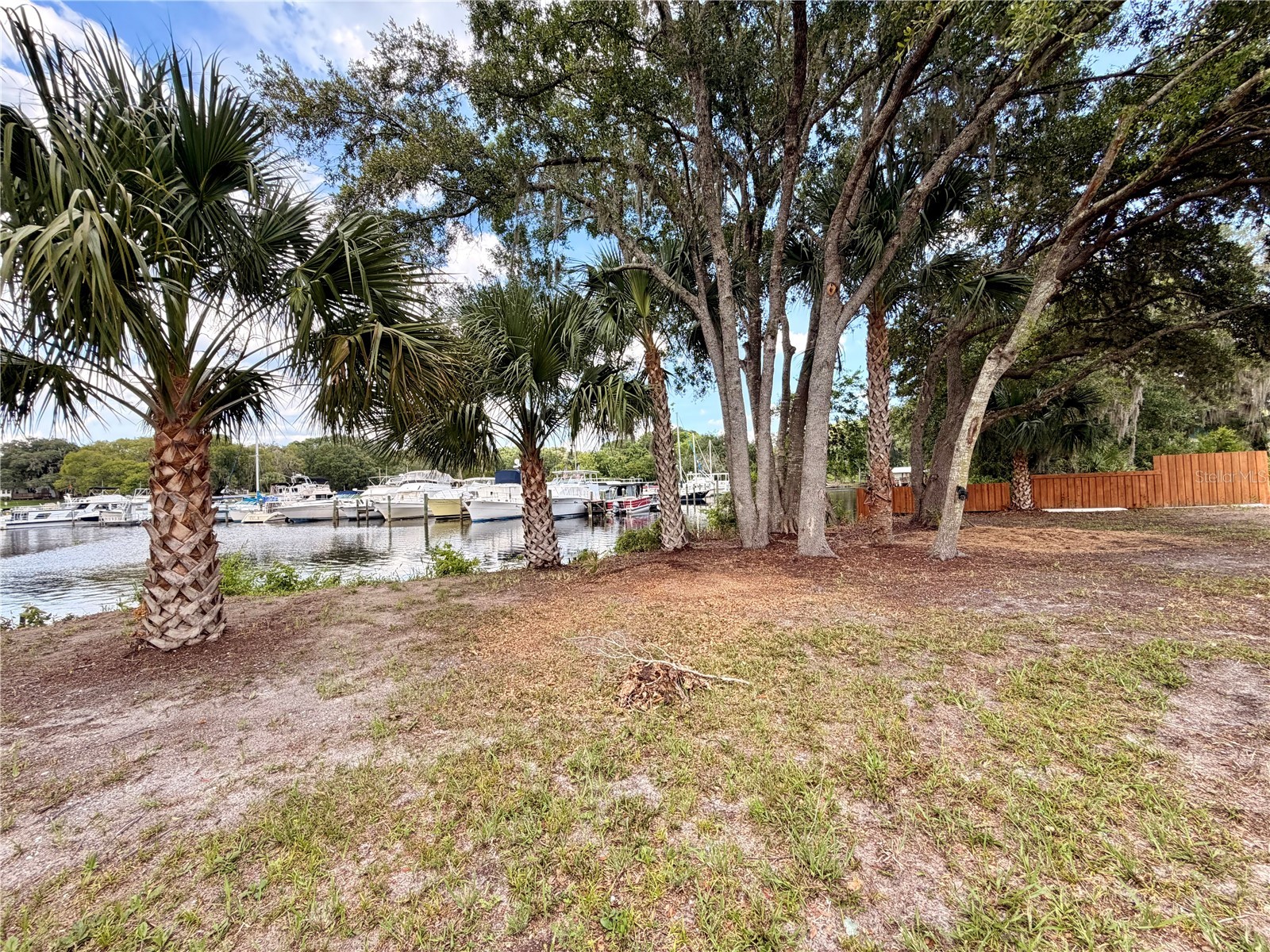 1570 Riveredge Court Astor FL 32102 - ST JOHNS RIVER R4911485 image15