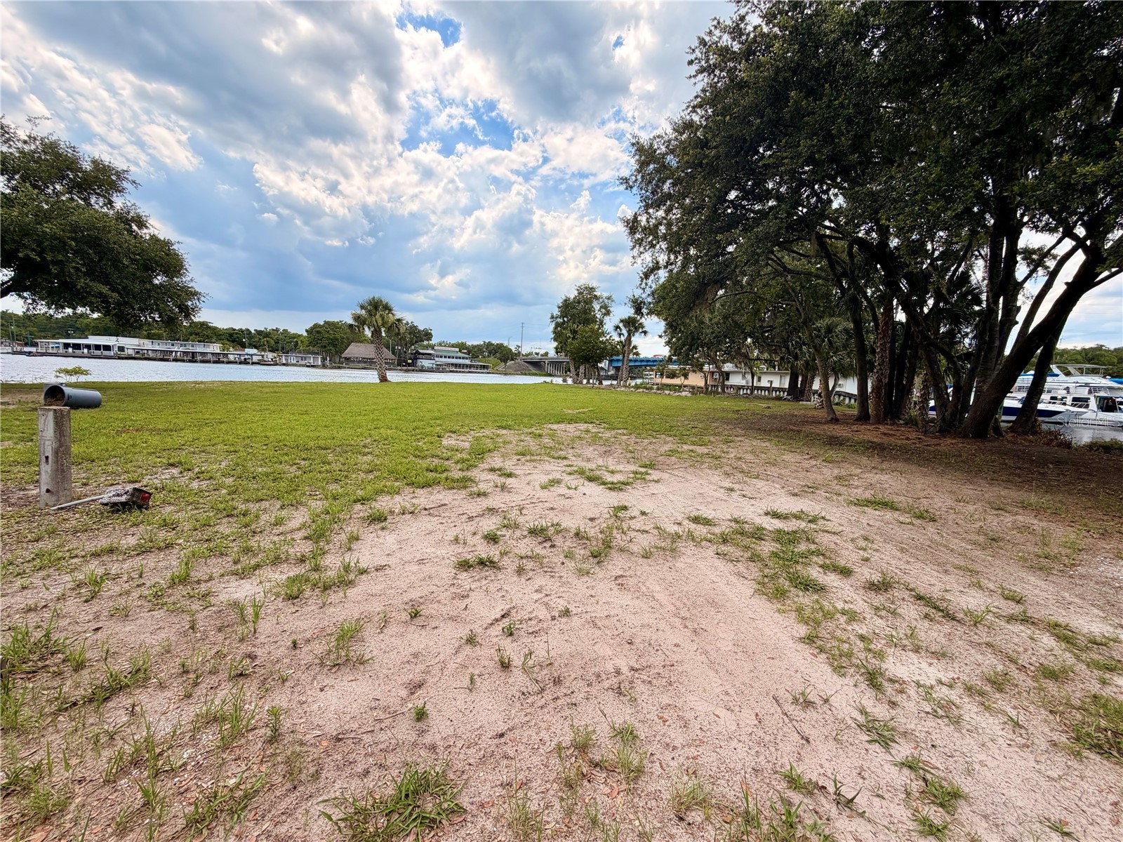 1570 Riveredge Court Astor FL 32102 - ST JOHNS RIVER R4911485 image16