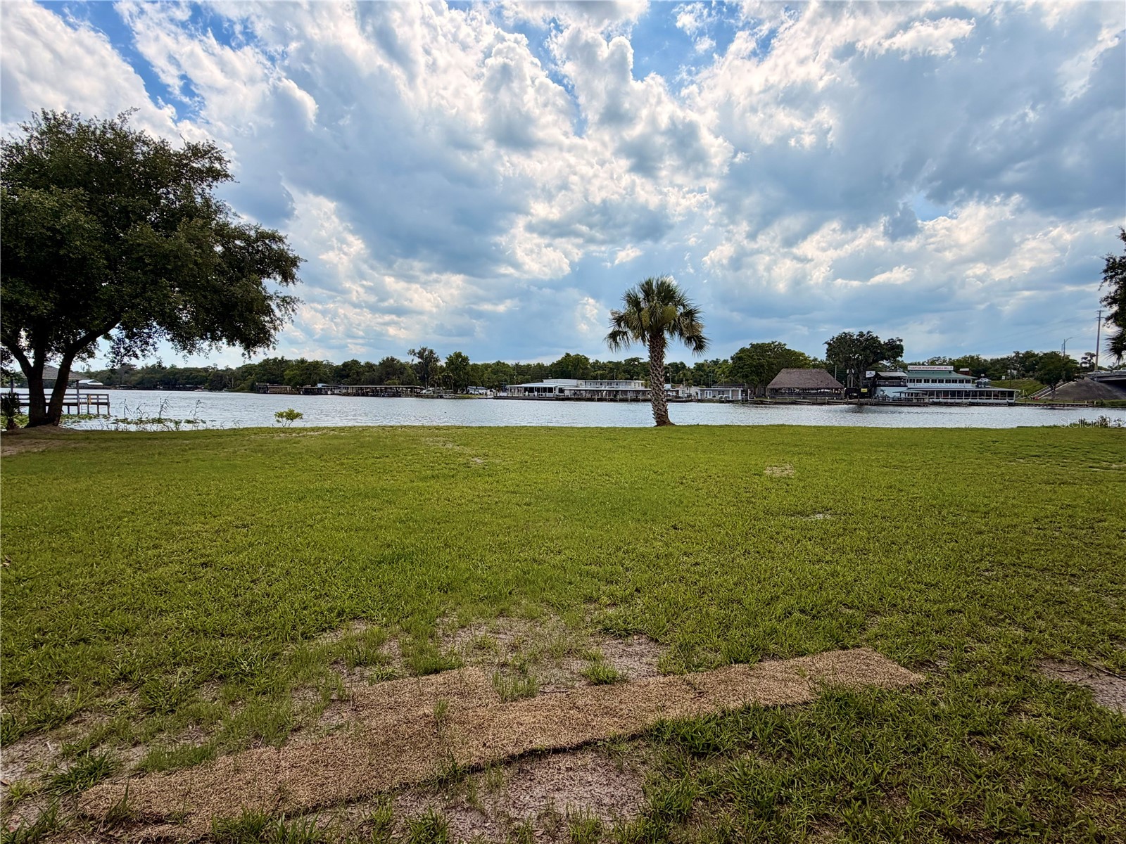 1570 Riveredge Court Astor FL 32102 - ST JOHNS RIVER R4911485 image2