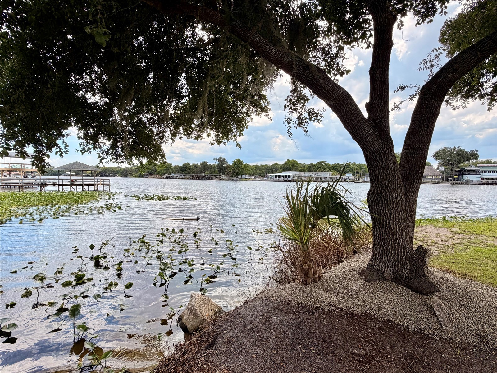1570 Riveredge Court Astor FL 32102 - ST JOHNS RIVER R4911485 image4