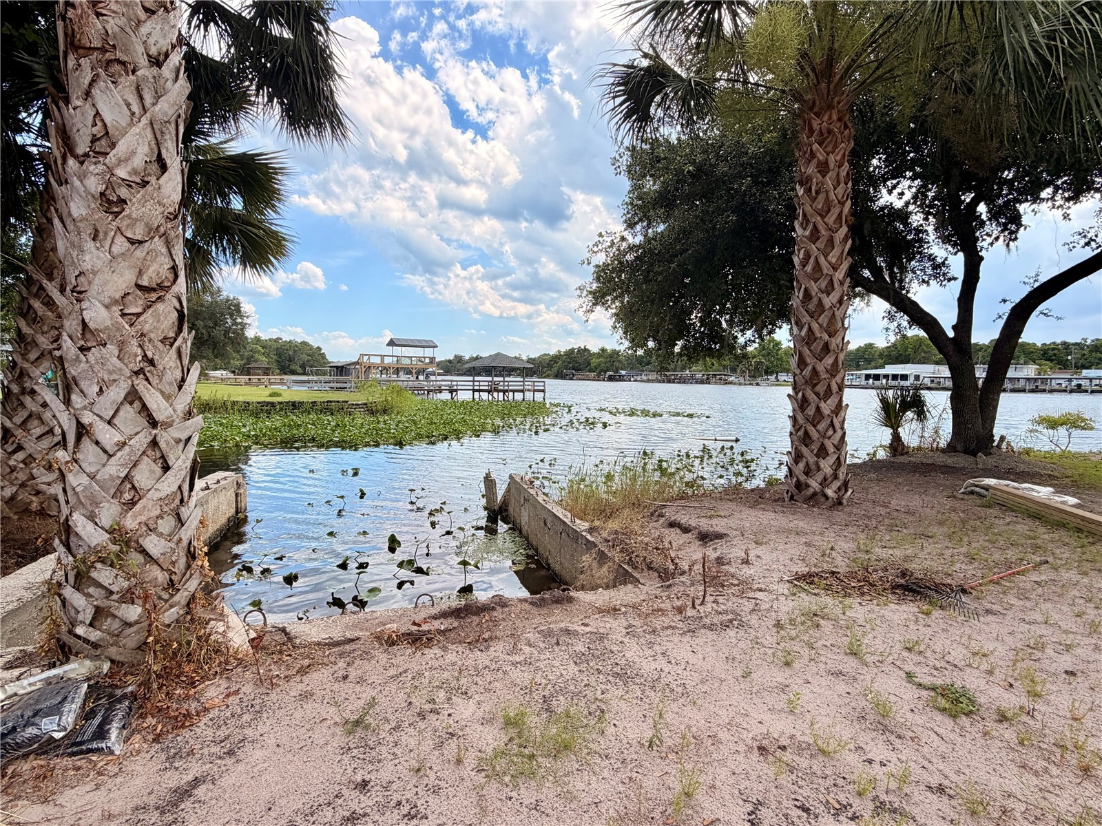 1570 Riveredge Court Astor FL 32102 - ST JOHNS RIVER R4911485 image5