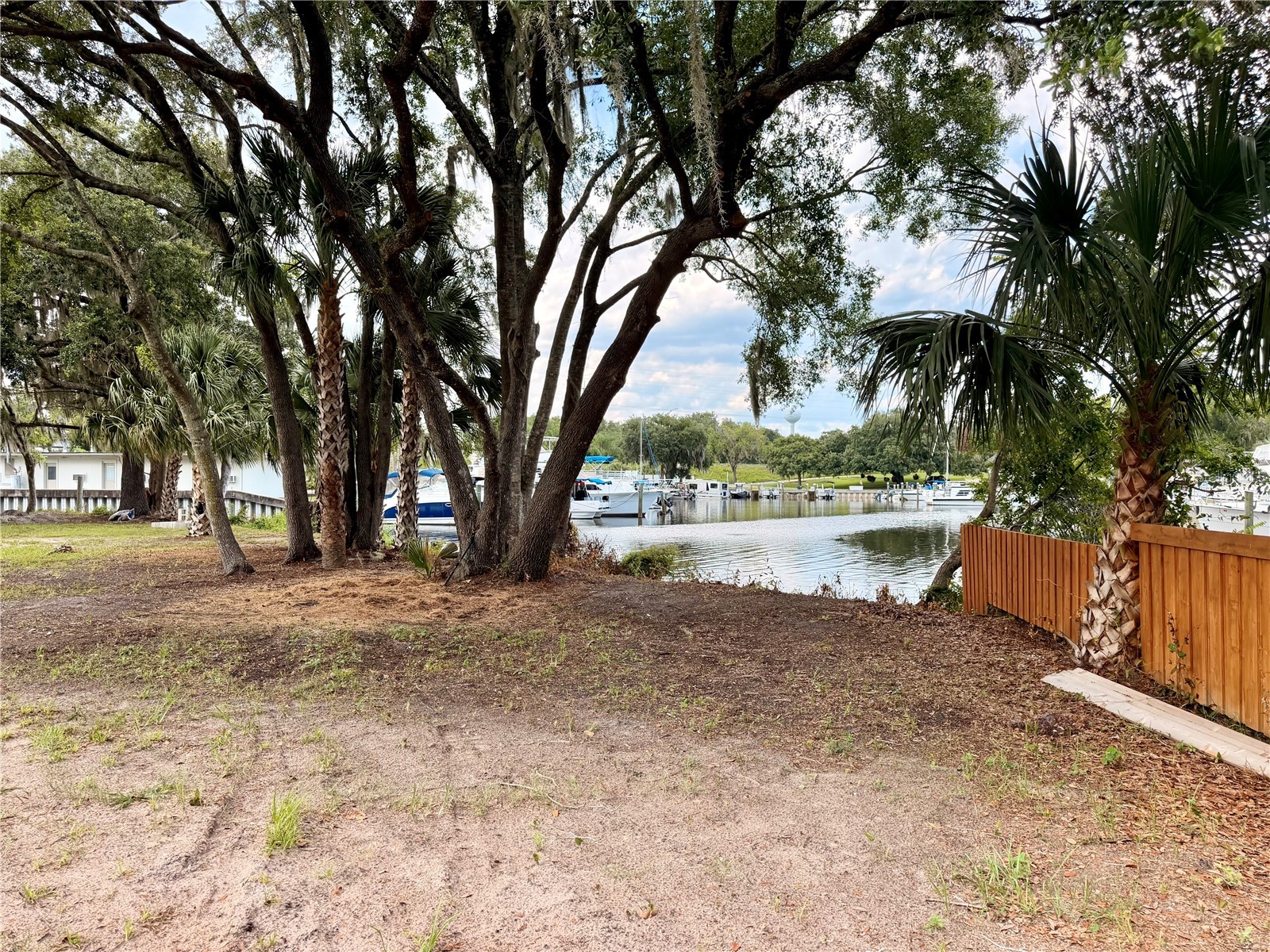 1570 Riveredge Court Astor FL 32102 - ST JOHNS RIVER R4911485 image6